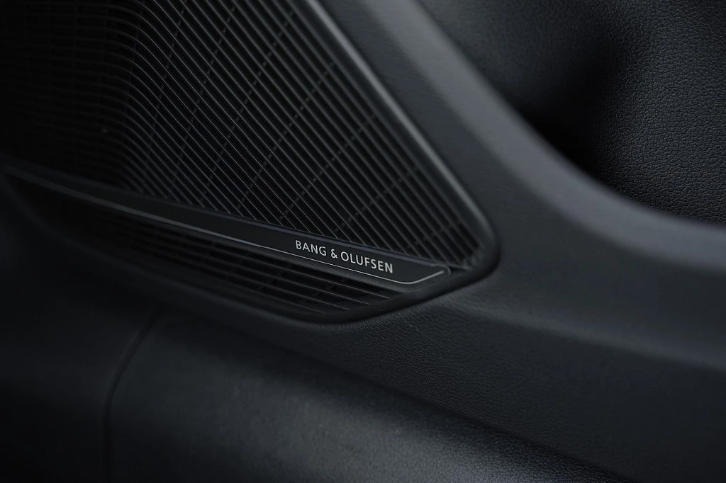 Hoofdafbeelding Audi S5