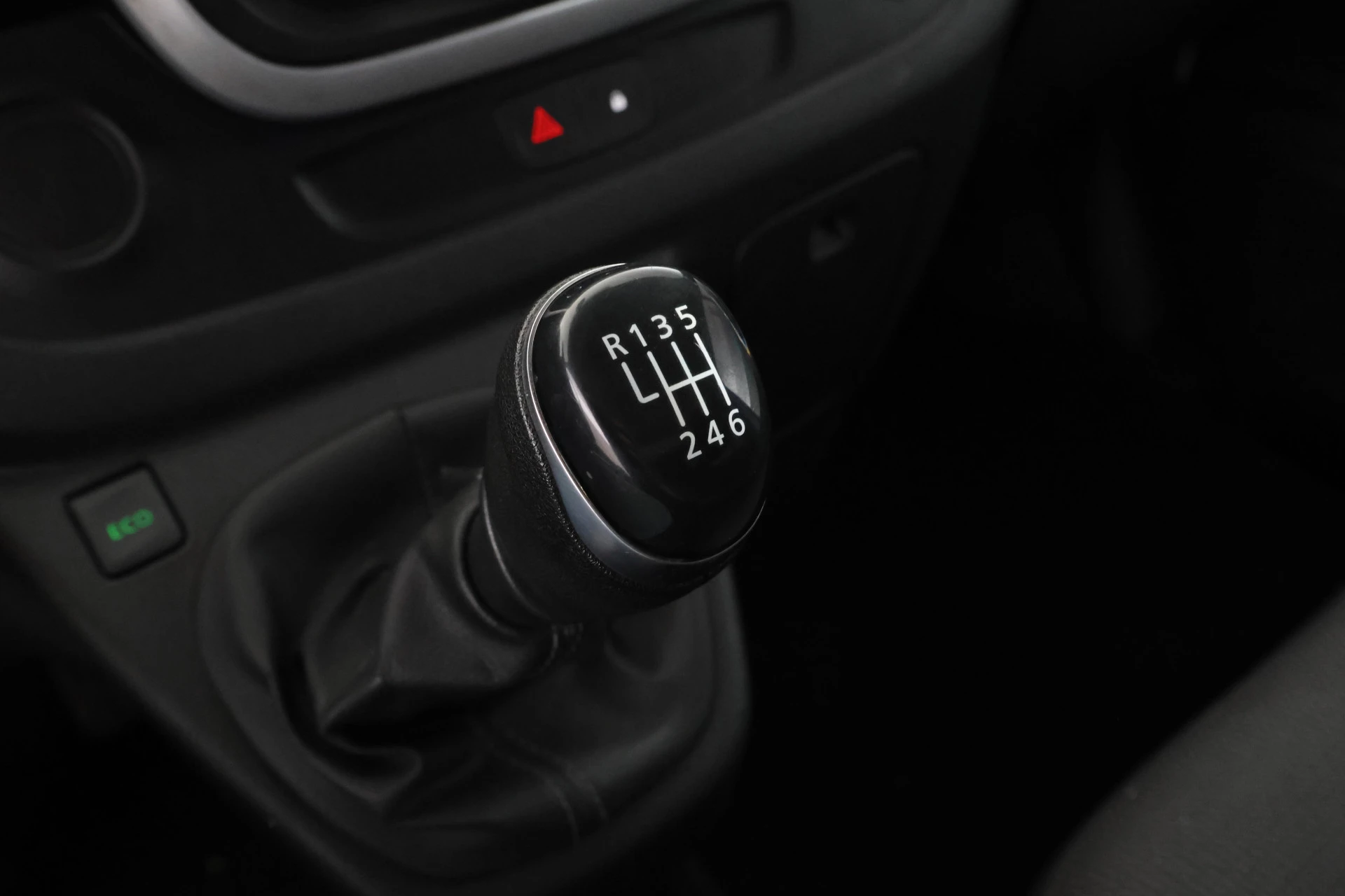 Hoofdafbeelding Fiat Talento