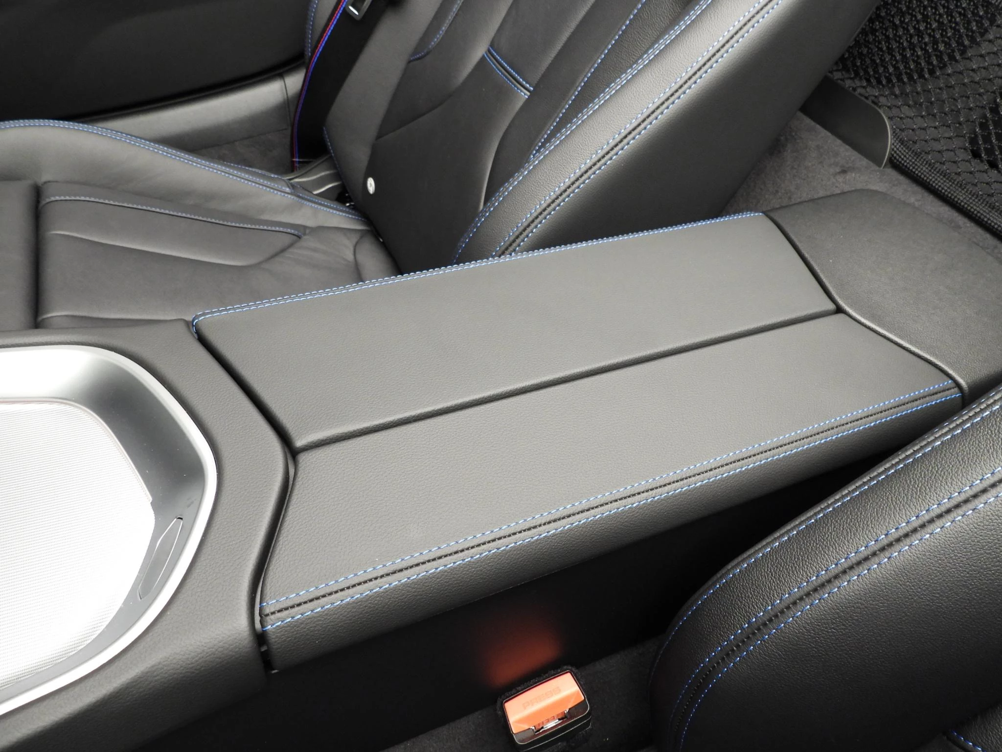 Hoofdafbeelding BMW Z4