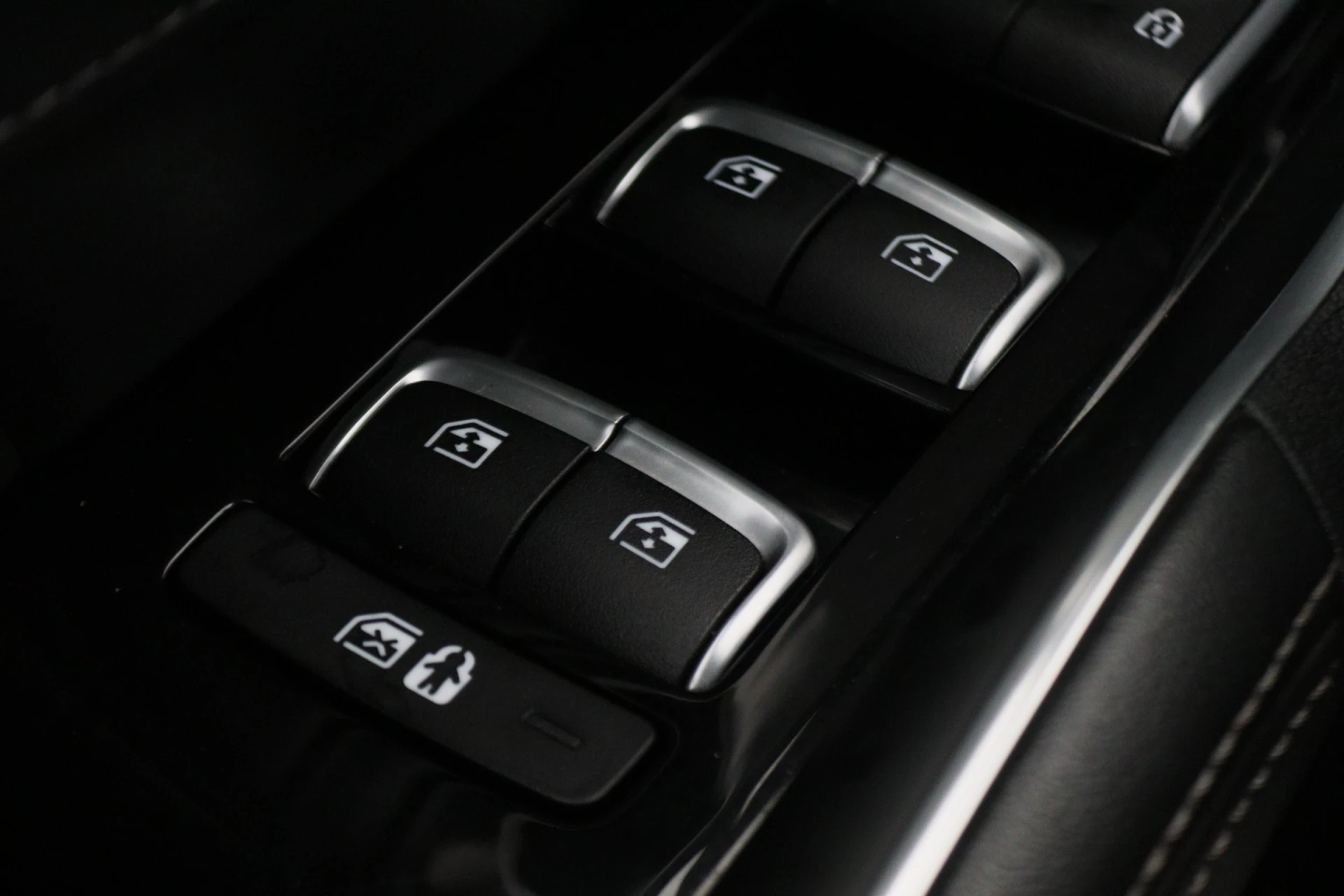 Hoofdafbeelding Kia Sorento