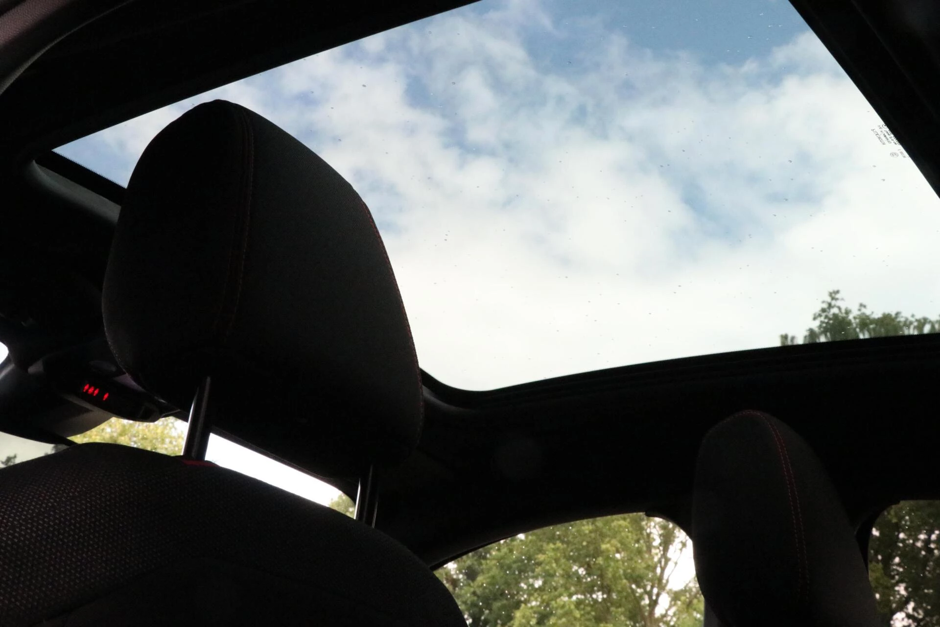 Hoofdafbeelding Opel Corsa-e