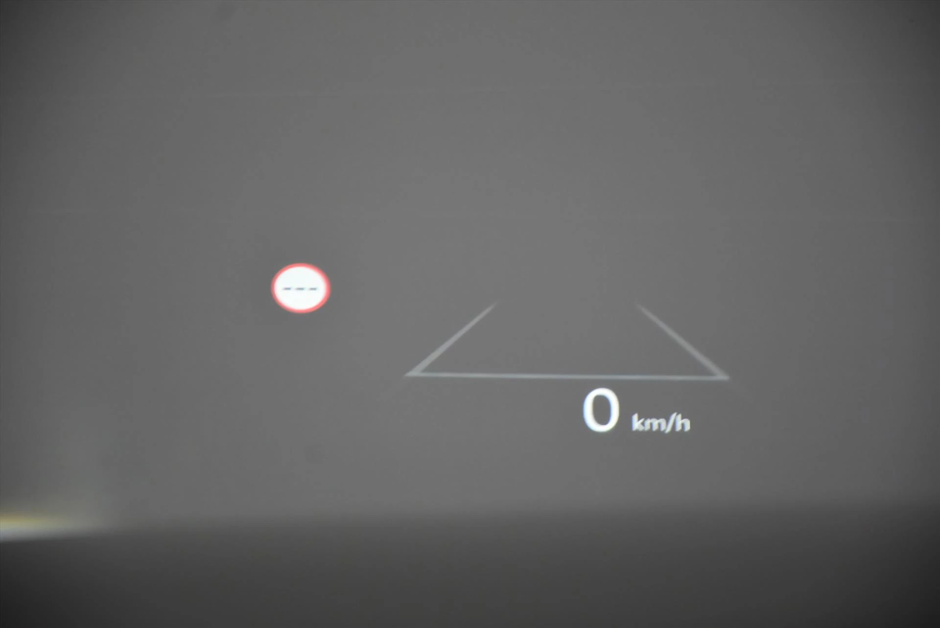 Hoofdafbeelding Kia EV9