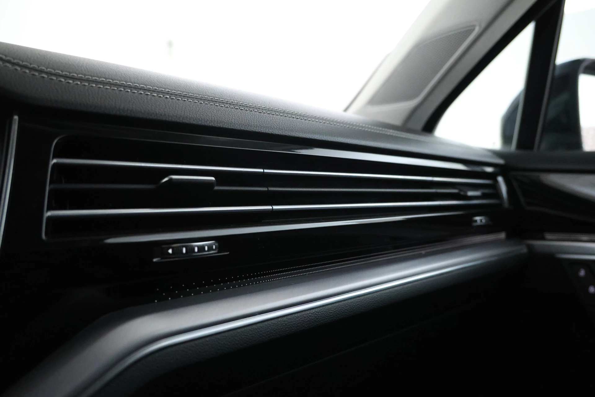 Hoofdafbeelding Volkswagen Touareg