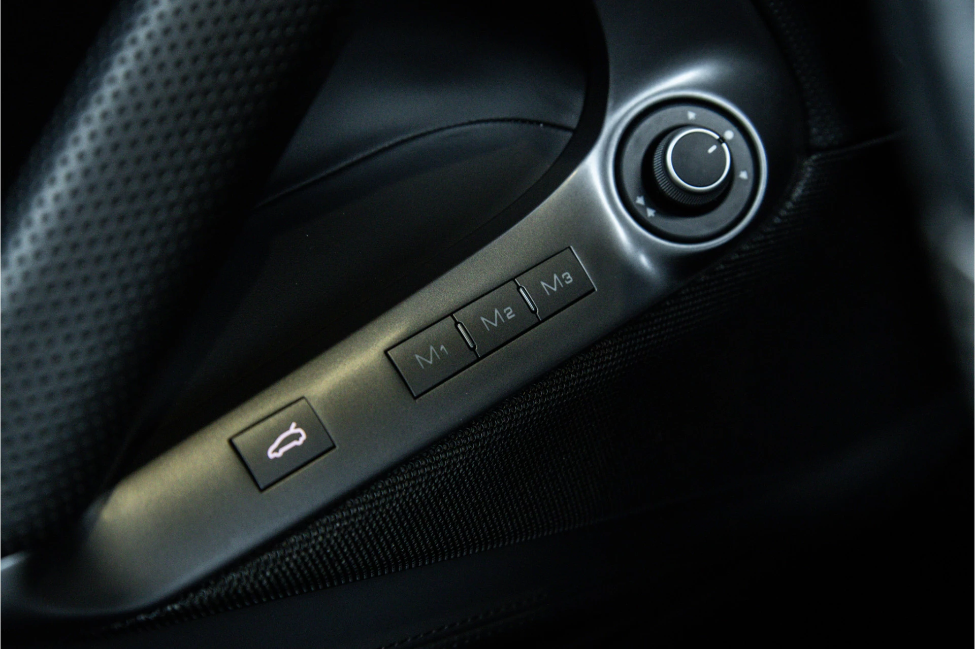 Hoofdafbeelding Ferrari 812 Superfast