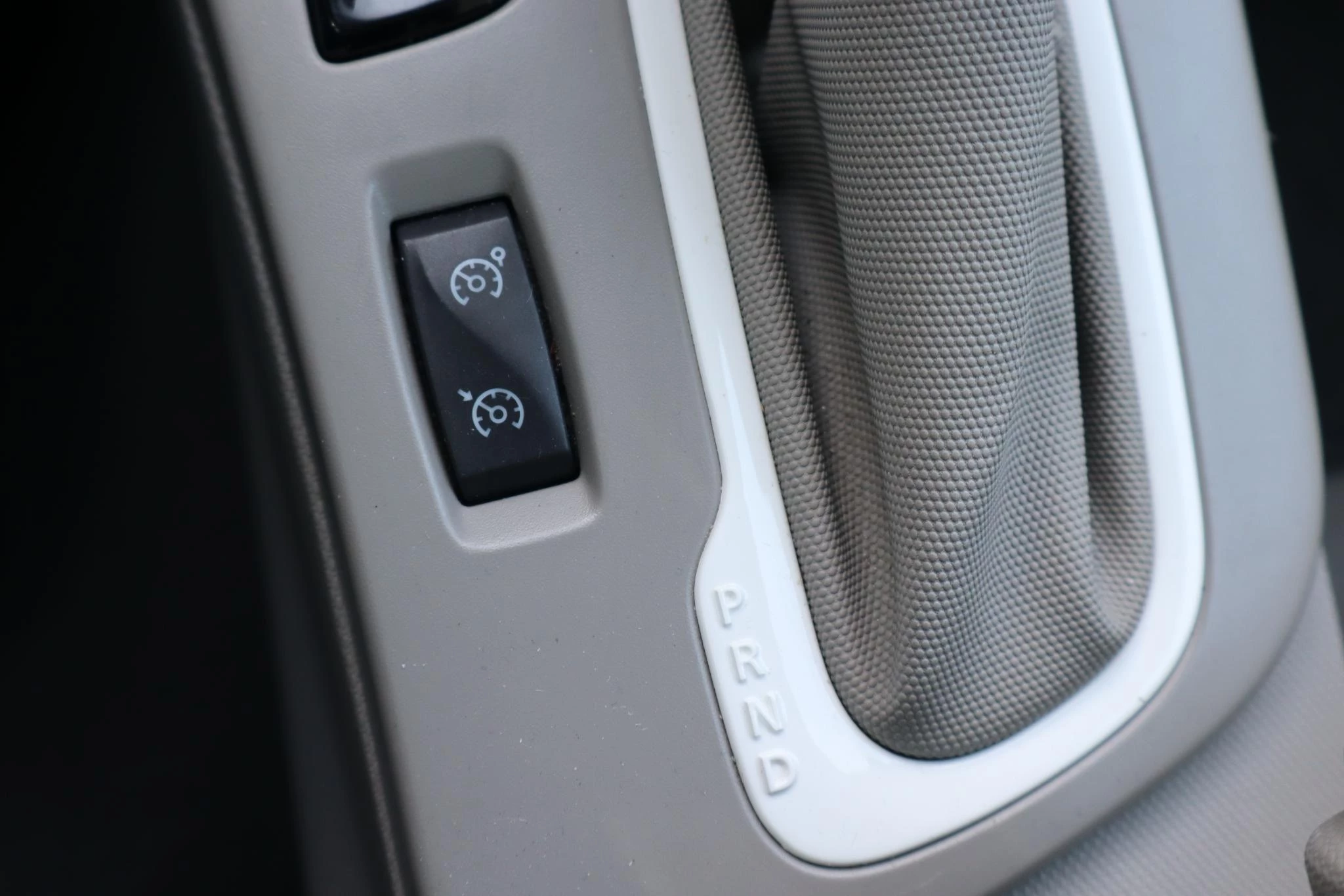 Hoofdafbeelding Renault ZOE