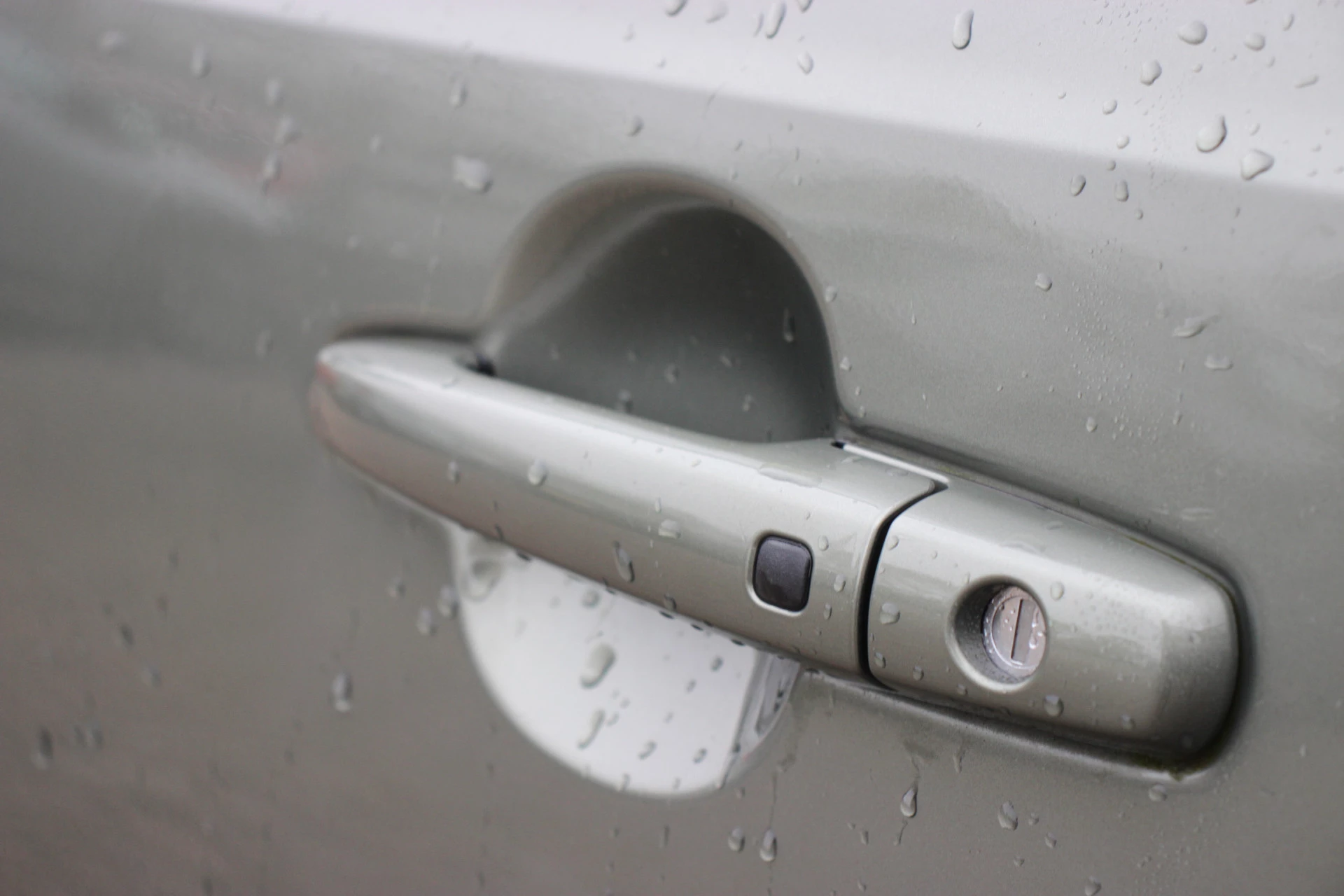 Hoofdafbeelding Suzuki Ignis