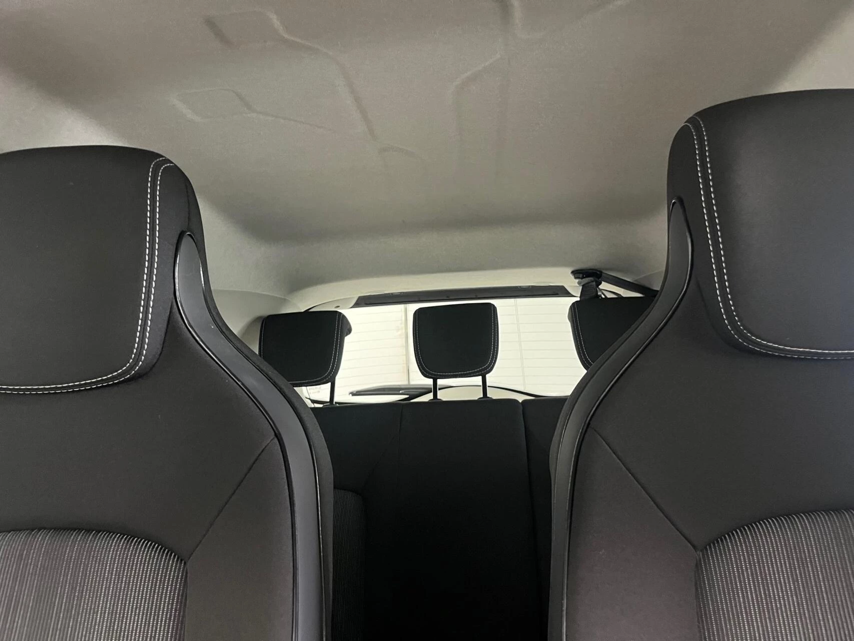 Hoofdafbeelding Renault ZOE