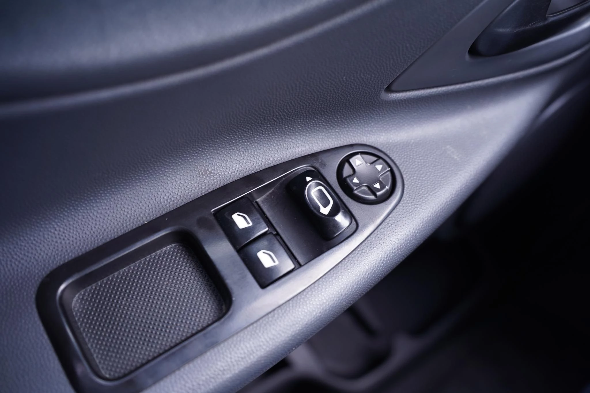 Hoofdafbeelding Fiat Scudo