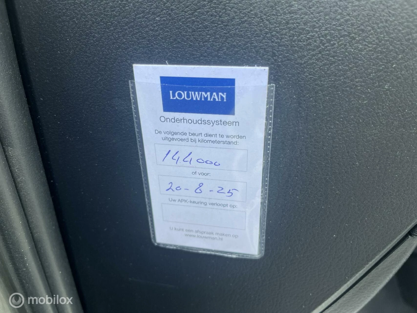 Hoofdafbeelding Lexus NX