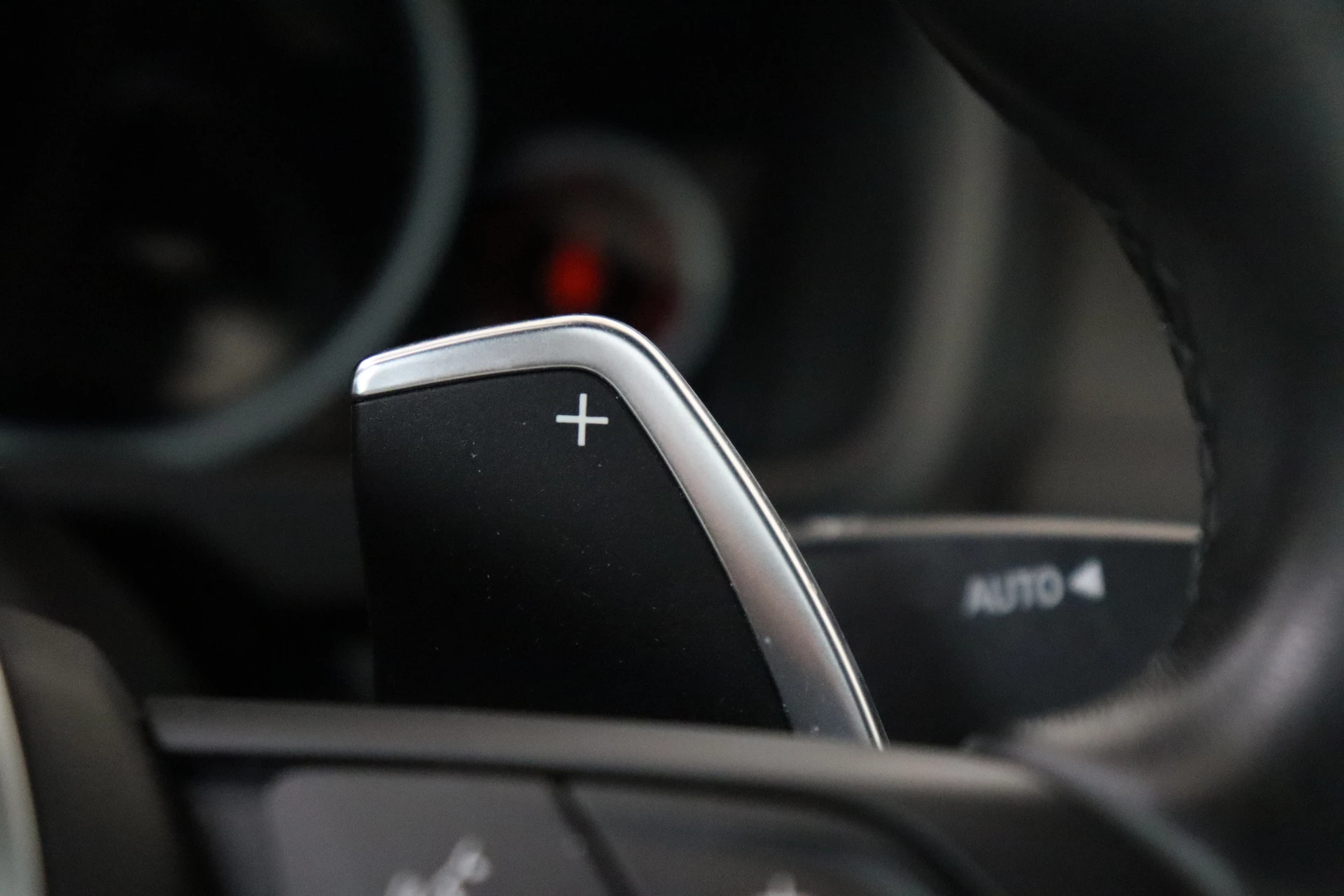 Hoofdafbeelding BMW X6