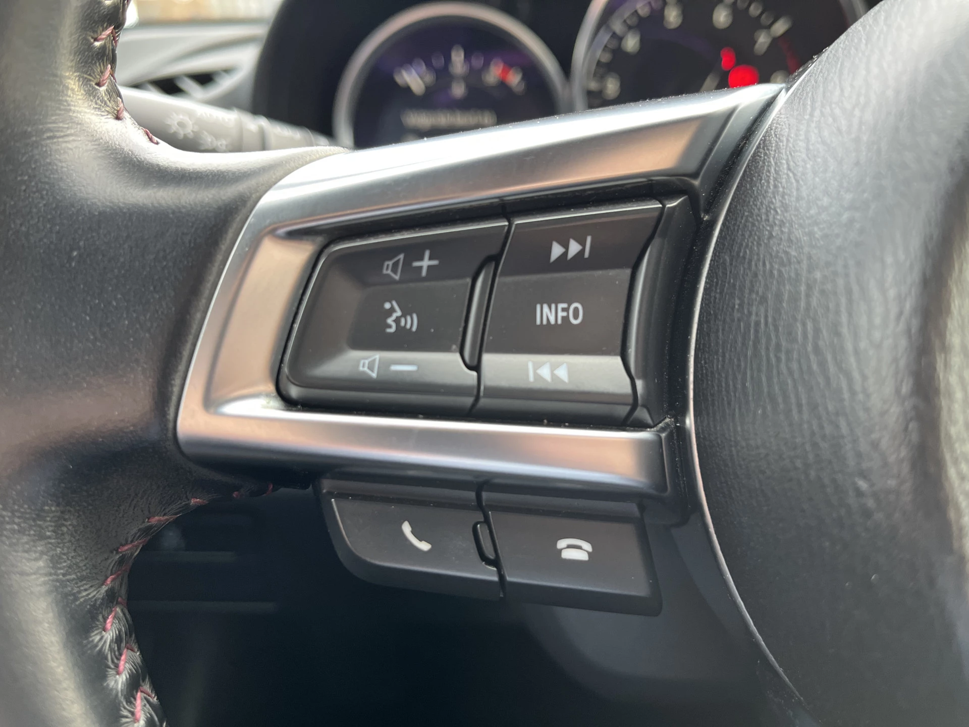 Hoofdafbeelding Mazda MX-5