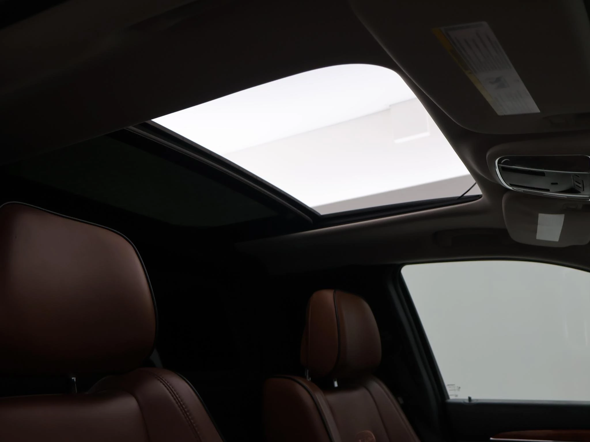 Hoofdafbeelding Jeep Grand Cherokee