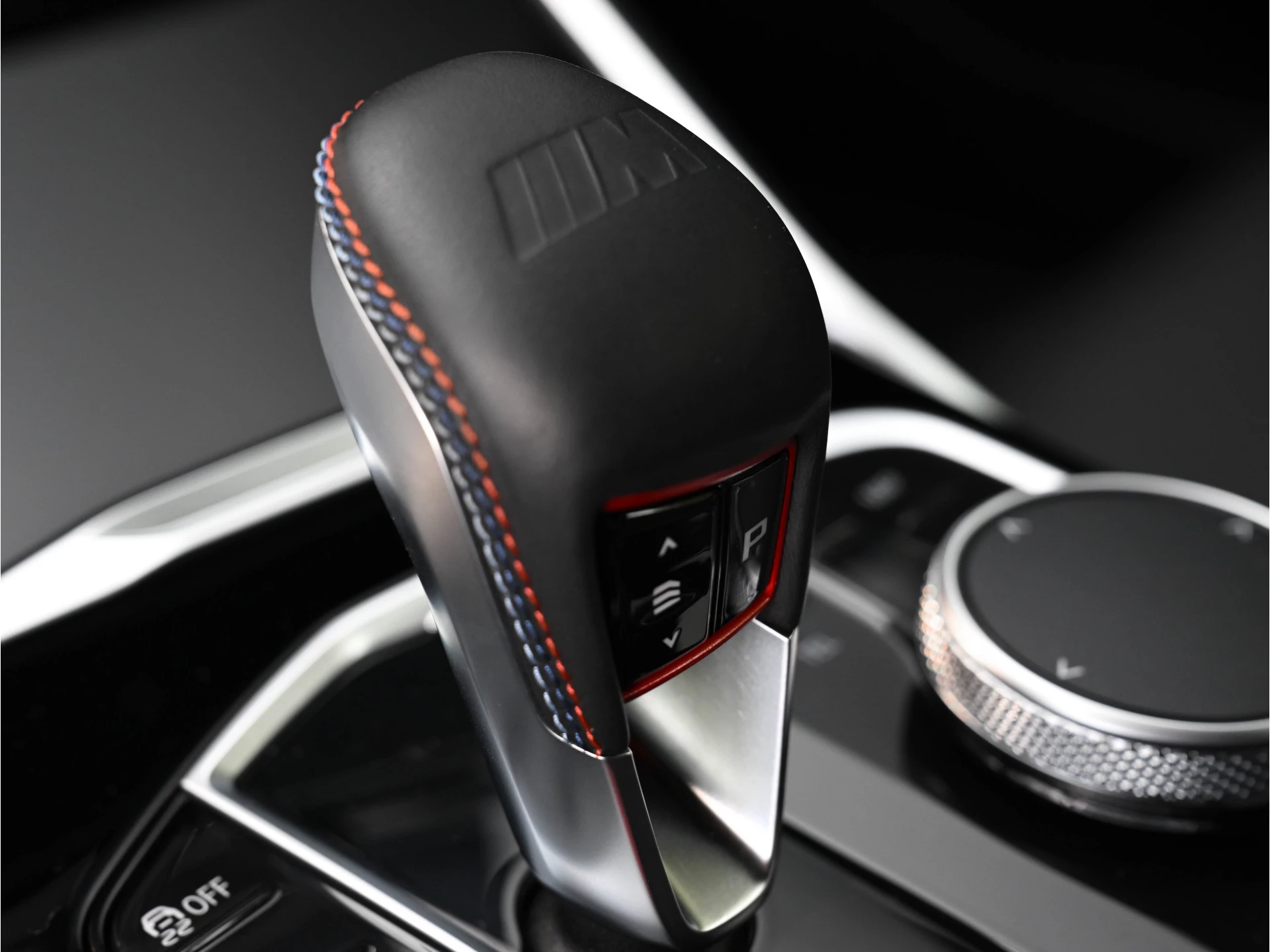 Hoofdafbeelding BMW M2