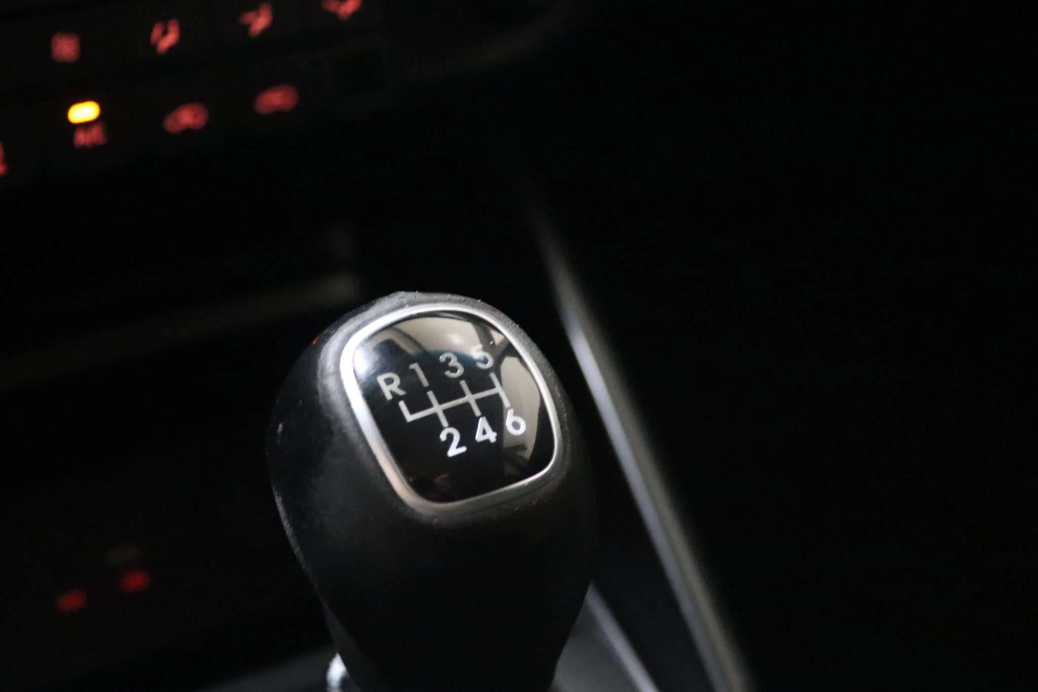 Hoofdafbeelding Kia Carens