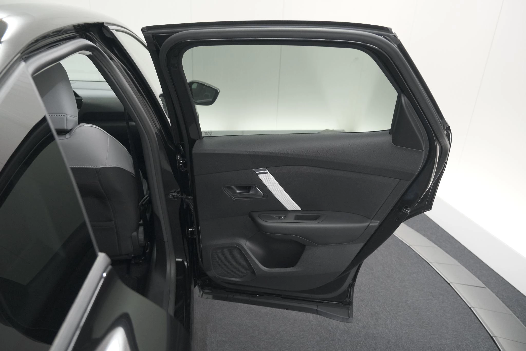 Hoofdafbeelding Citroën C4