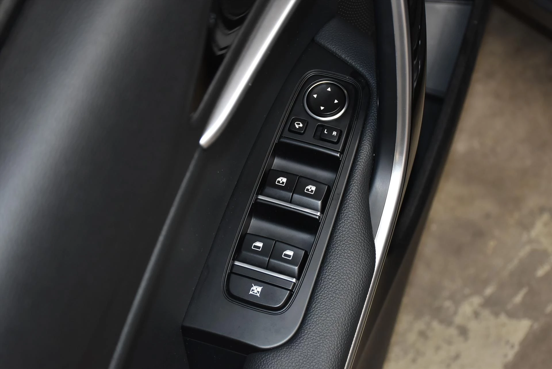 Hoofdafbeelding Kia Ceed