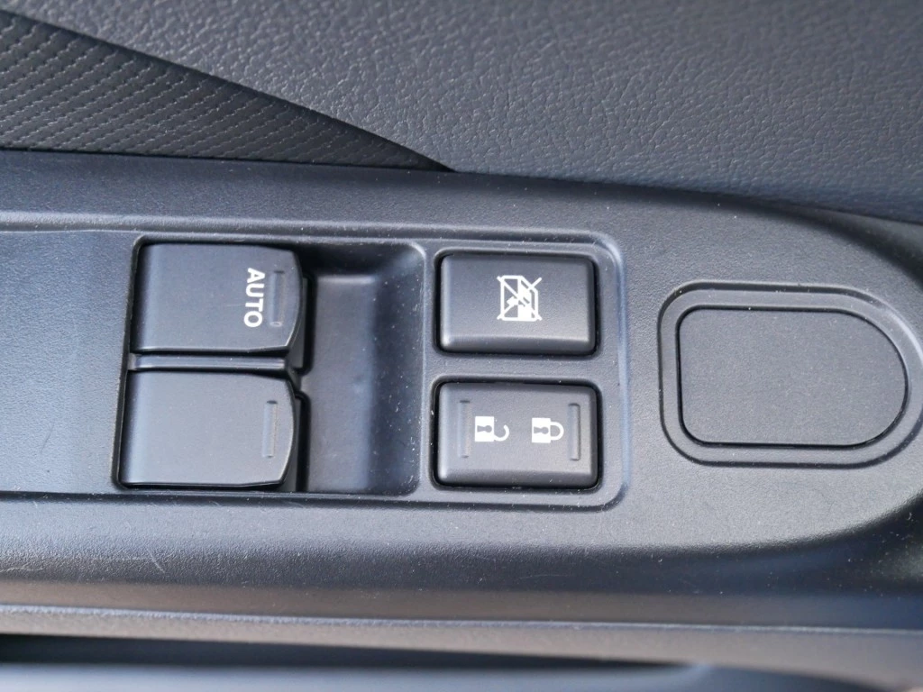 Hoofdafbeelding Suzuki Celerio
