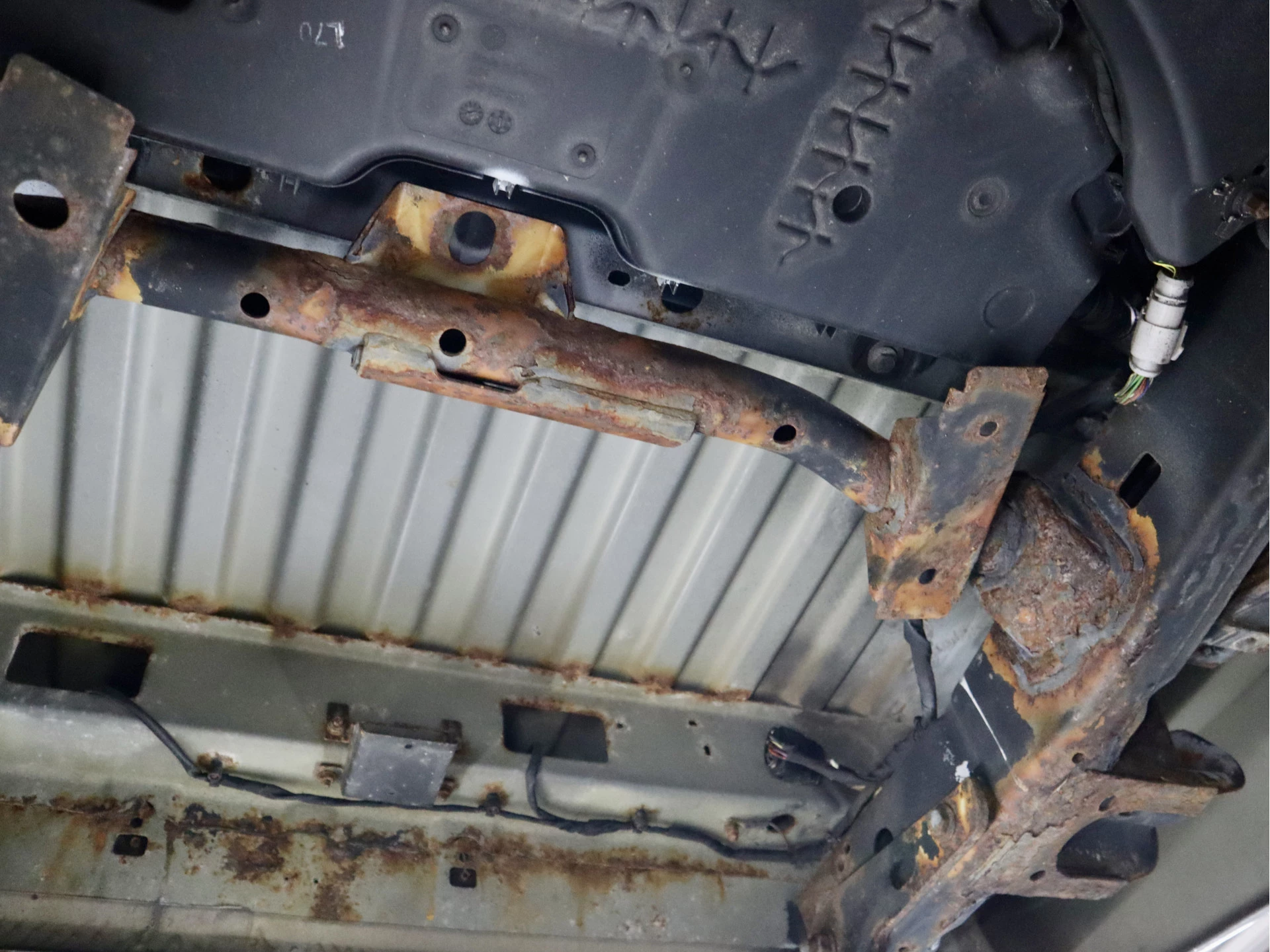 Hoofdafbeelding Volkswagen Amarok