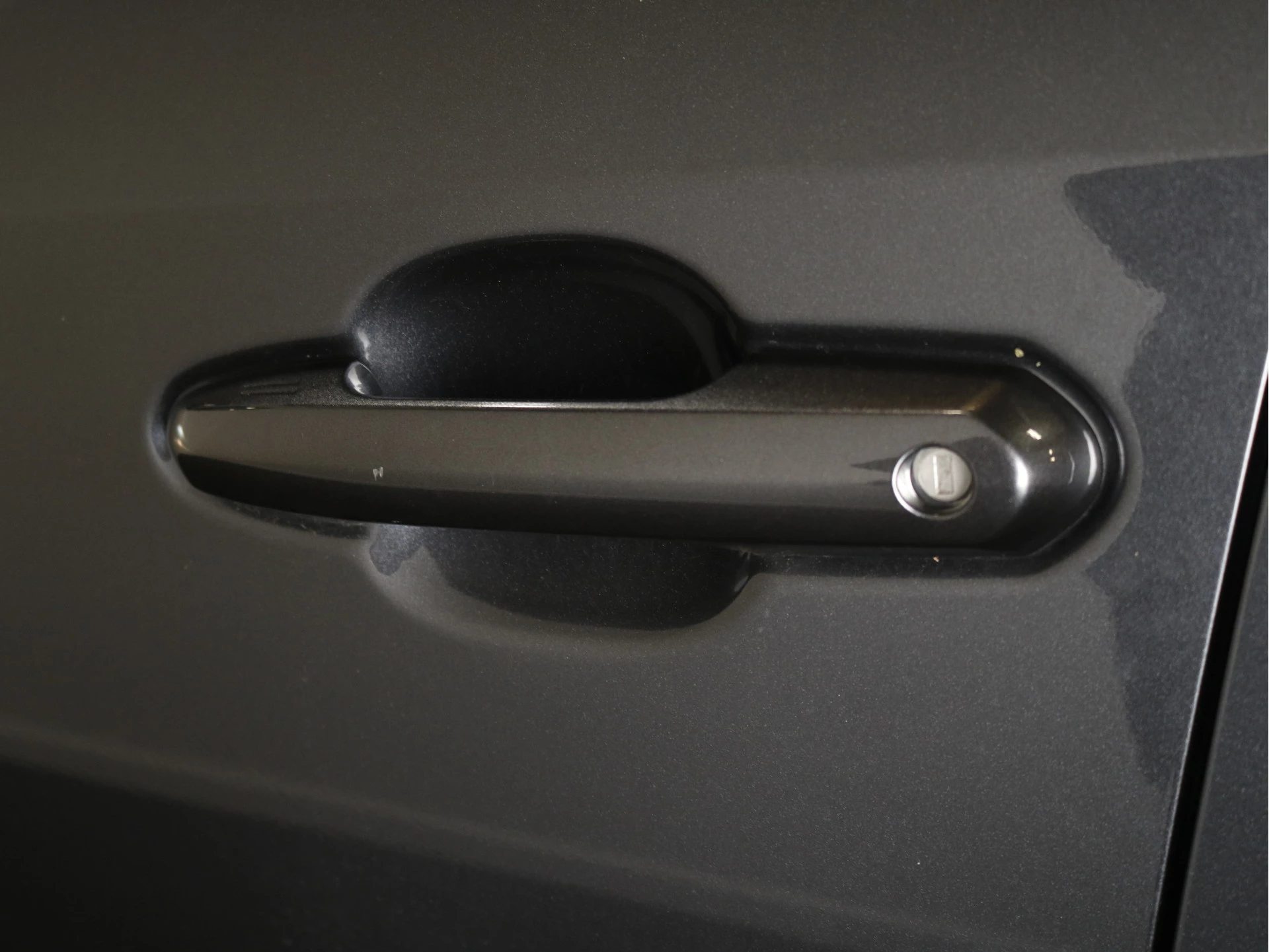 Hoofdafbeelding Suzuki Across