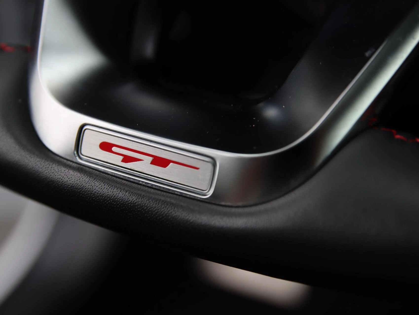 Hoofdafbeelding Kia ProCeed