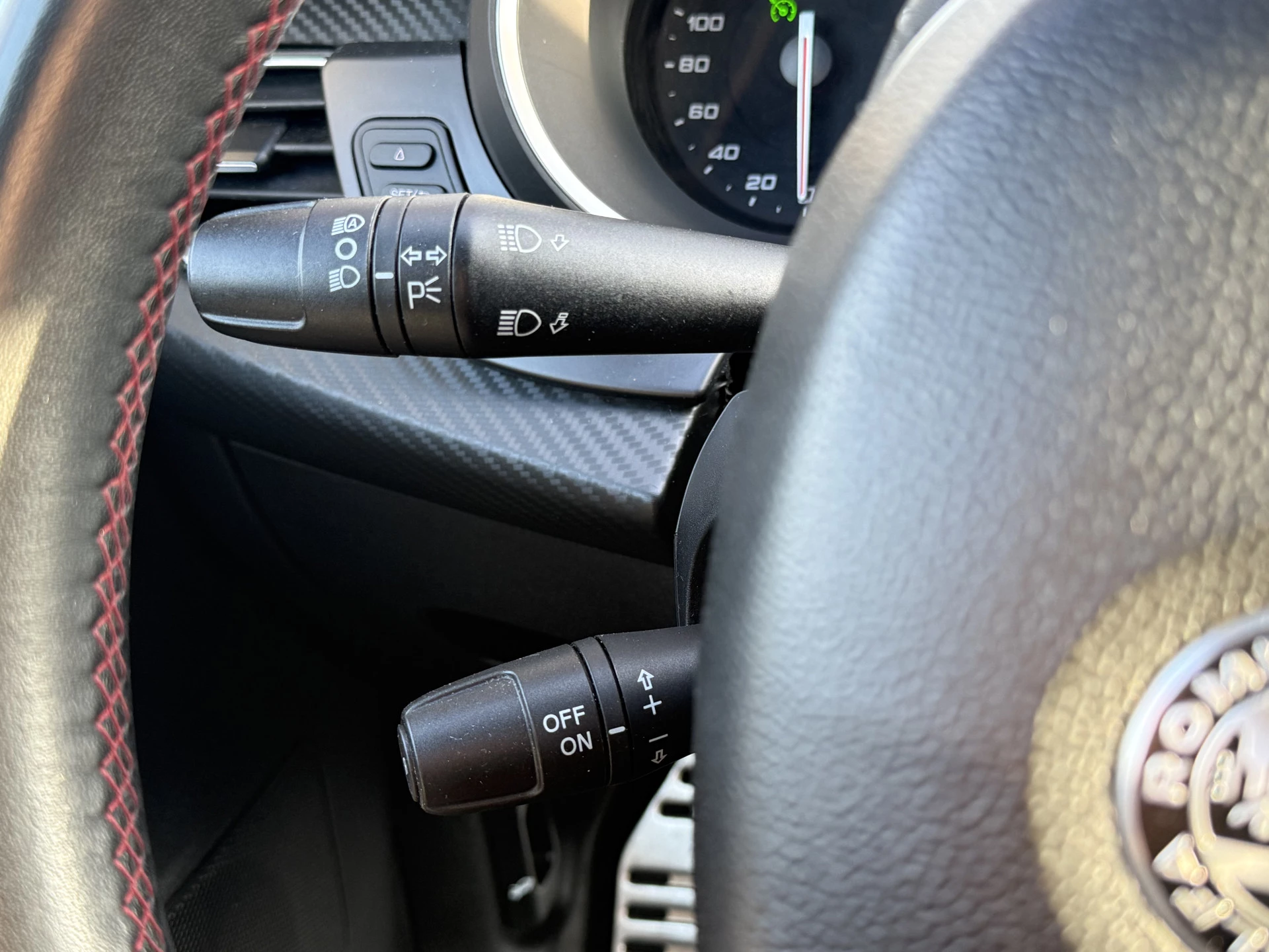 Hoofdafbeelding Alfa Romeo Giulietta