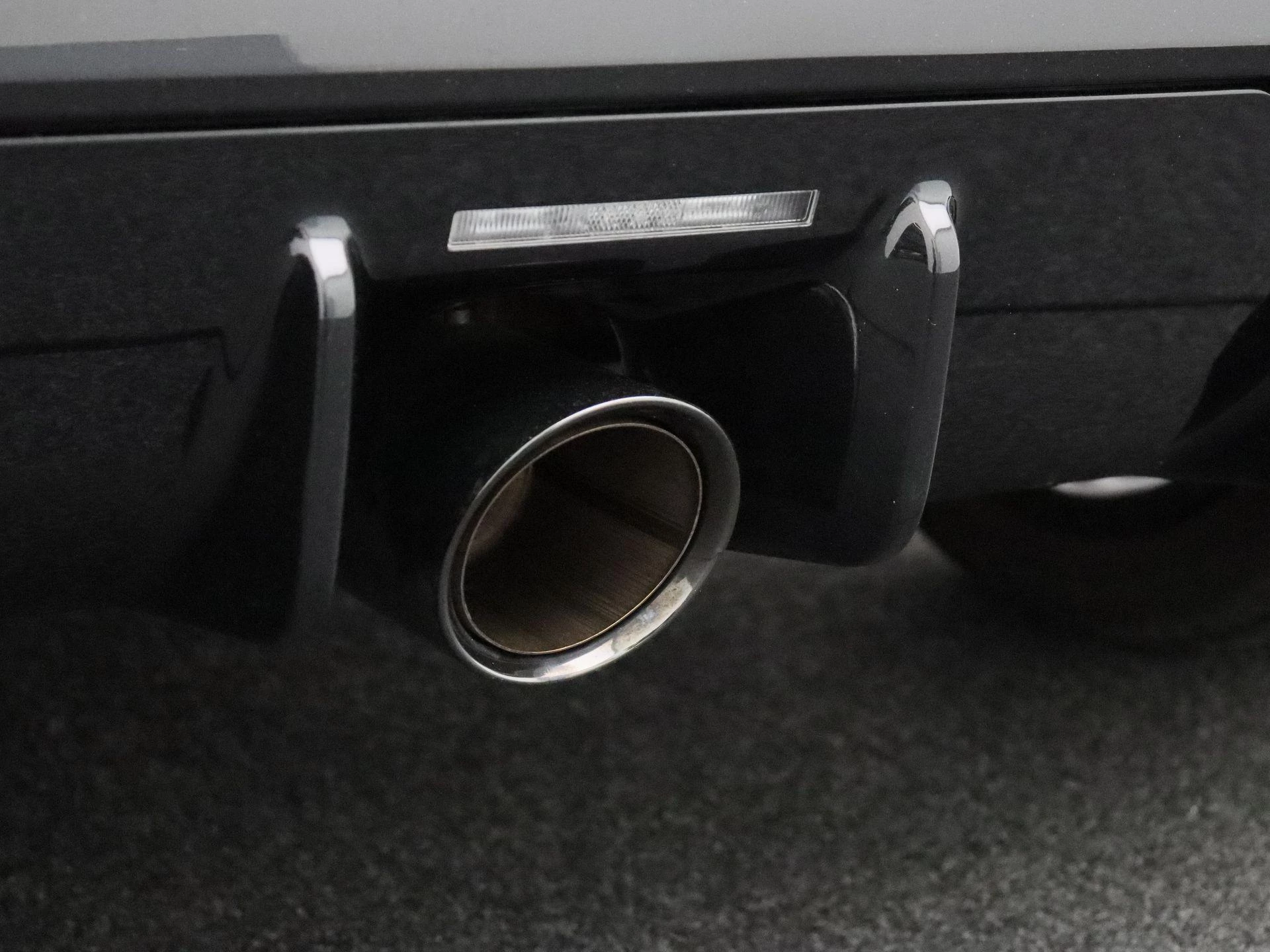 Hoofdafbeelding MINI Cooper Cabrio