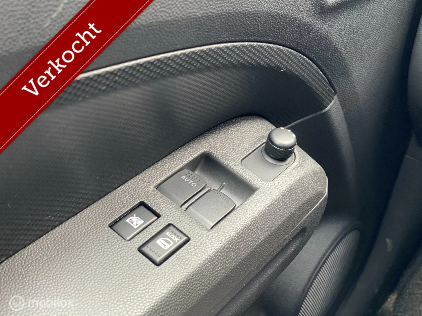 Hoofdafbeelding Opel Agila