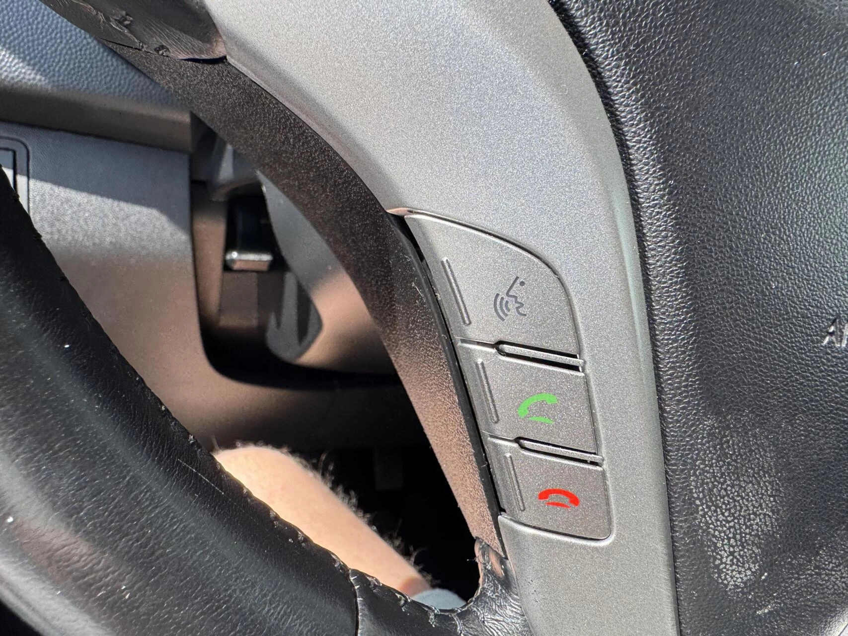 Hoofdafbeelding Hyundai ix20