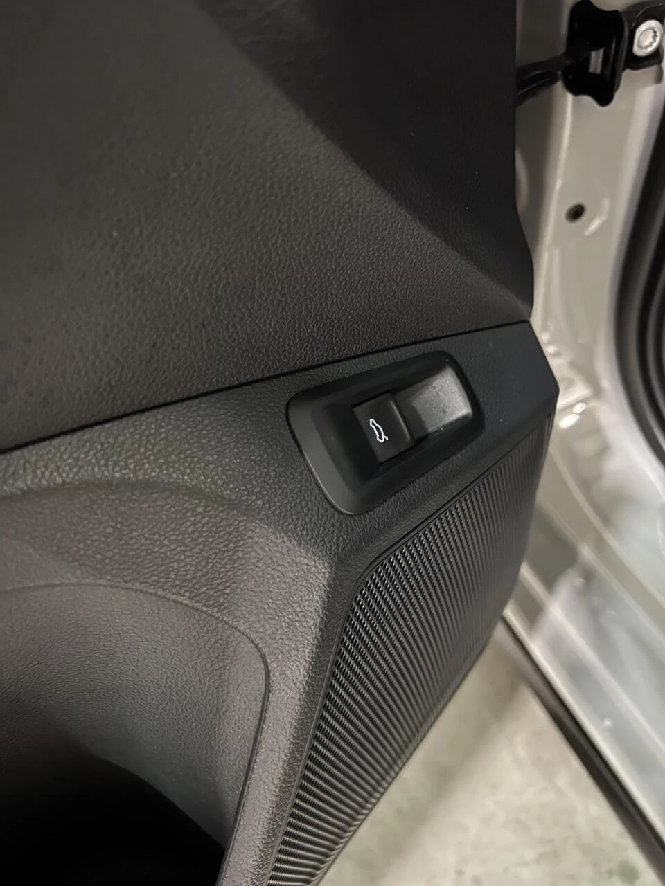 Hoofdafbeelding Škoda Scala