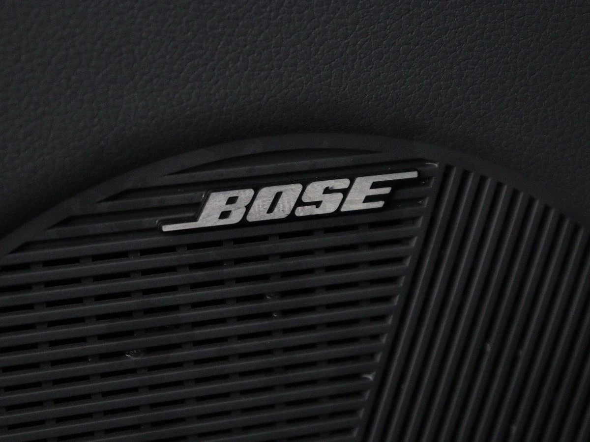 Hoofdafbeelding Hyundai IONIQ 5