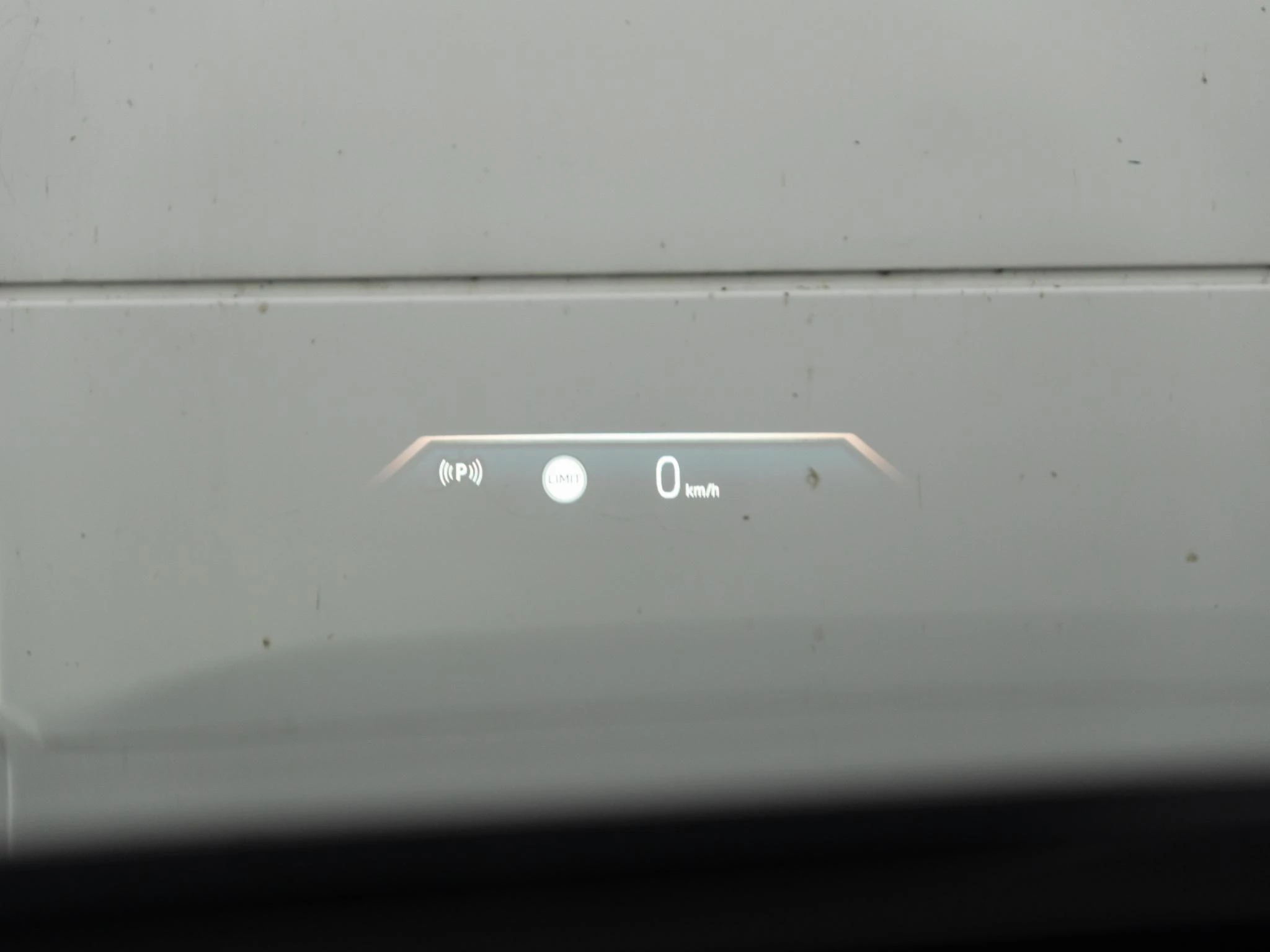 Hoofdafbeelding BMW i5