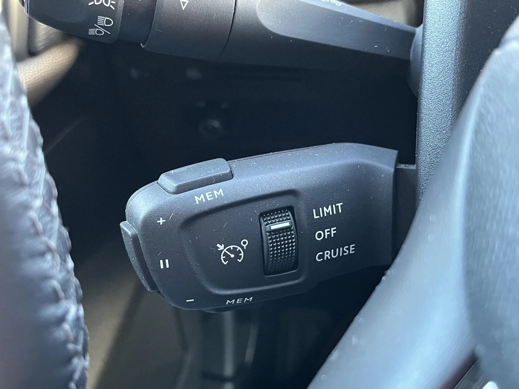 Hoofdafbeelding DS DS 3