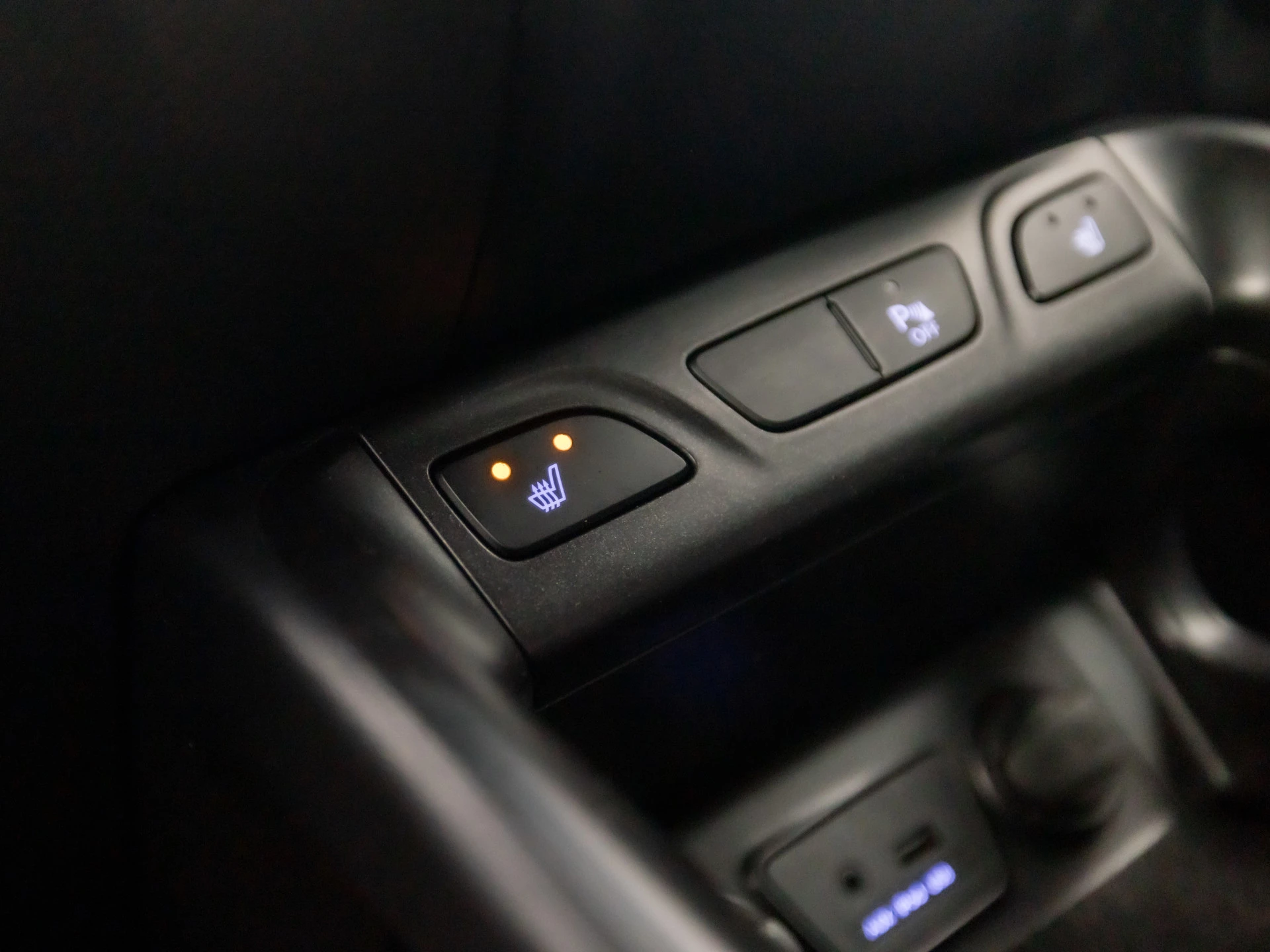 Hoofdafbeelding Hyundai ix35