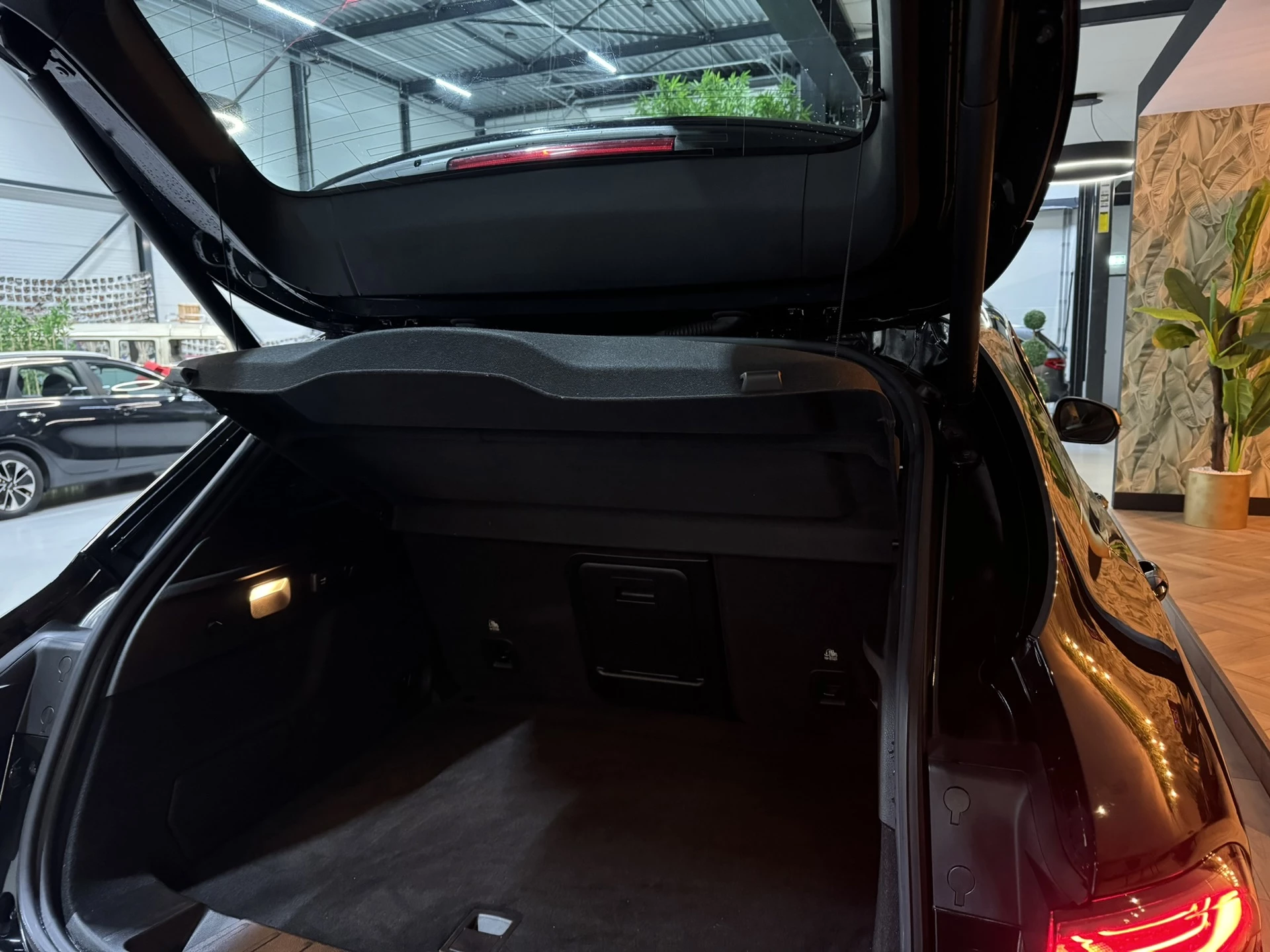 Hoofdafbeelding Alfa Romeo Tonale