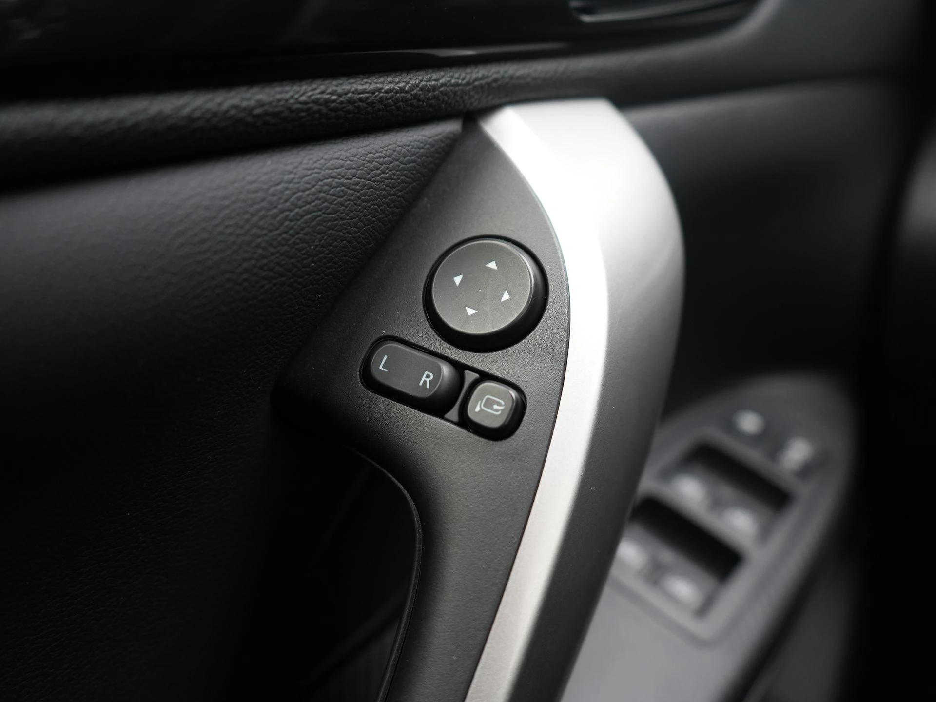 Hoofdafbeelding Mitsubishi Eclipse Cross