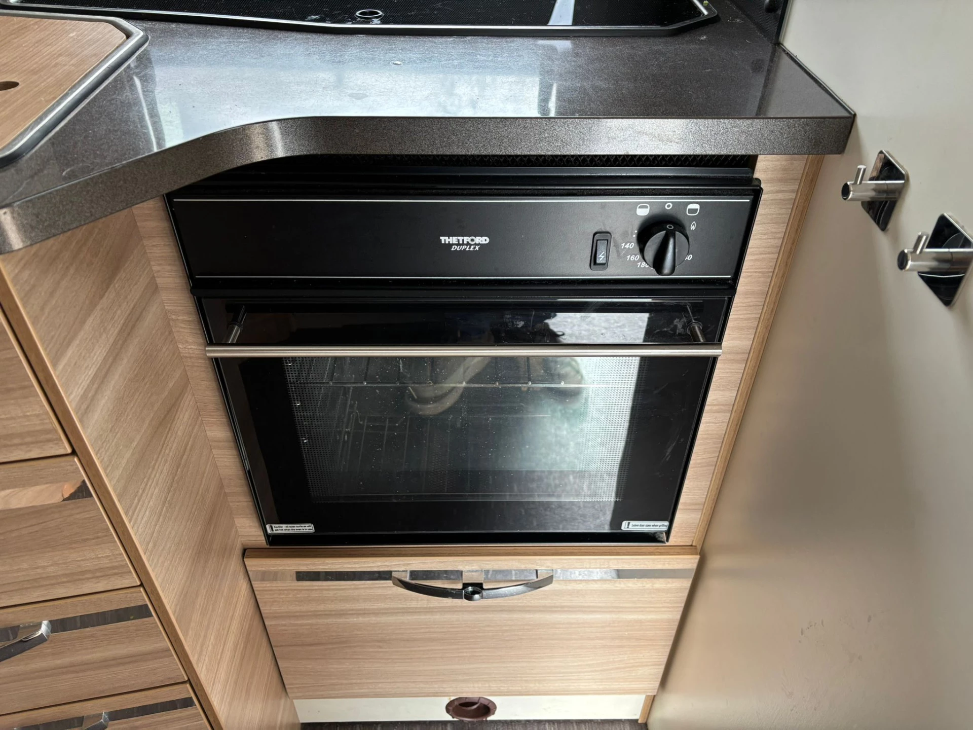 Hoofdafbeelding Adria CORAL S 670SL