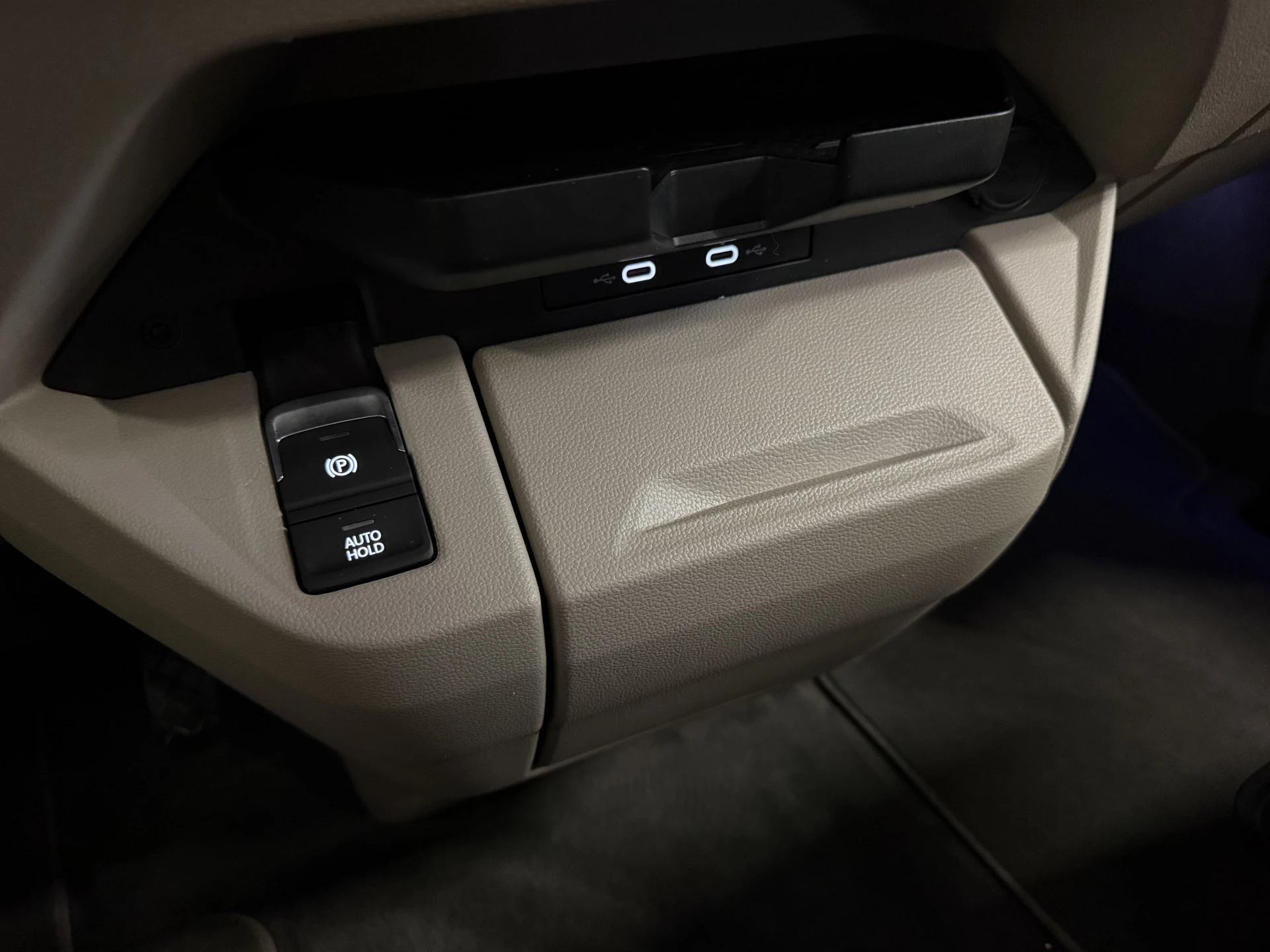 Hoofdafbeelding Volkswagen Multivan