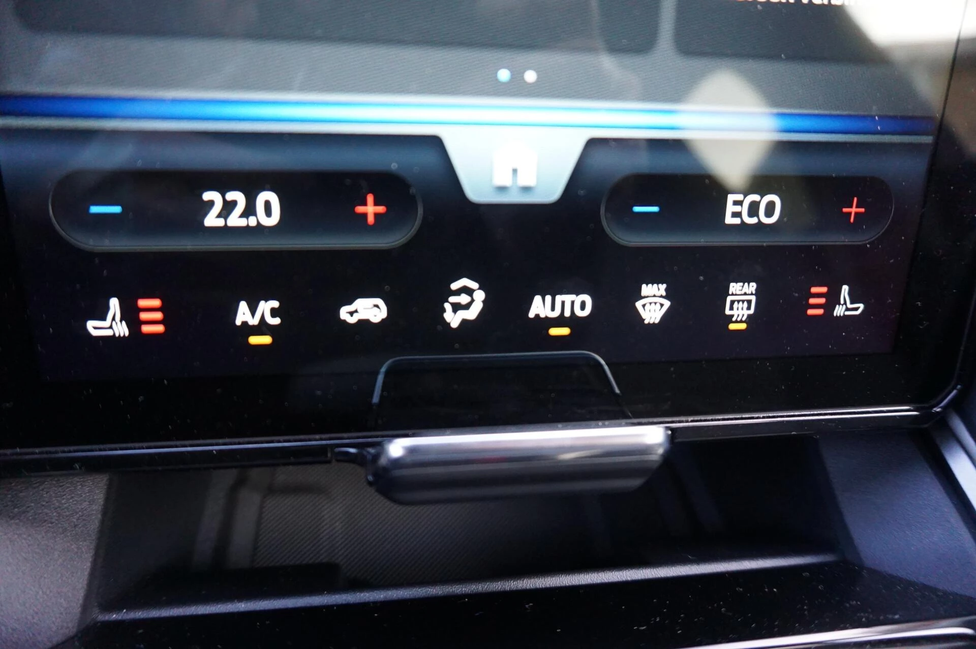 Hoofdafbeelding Ford Explorer