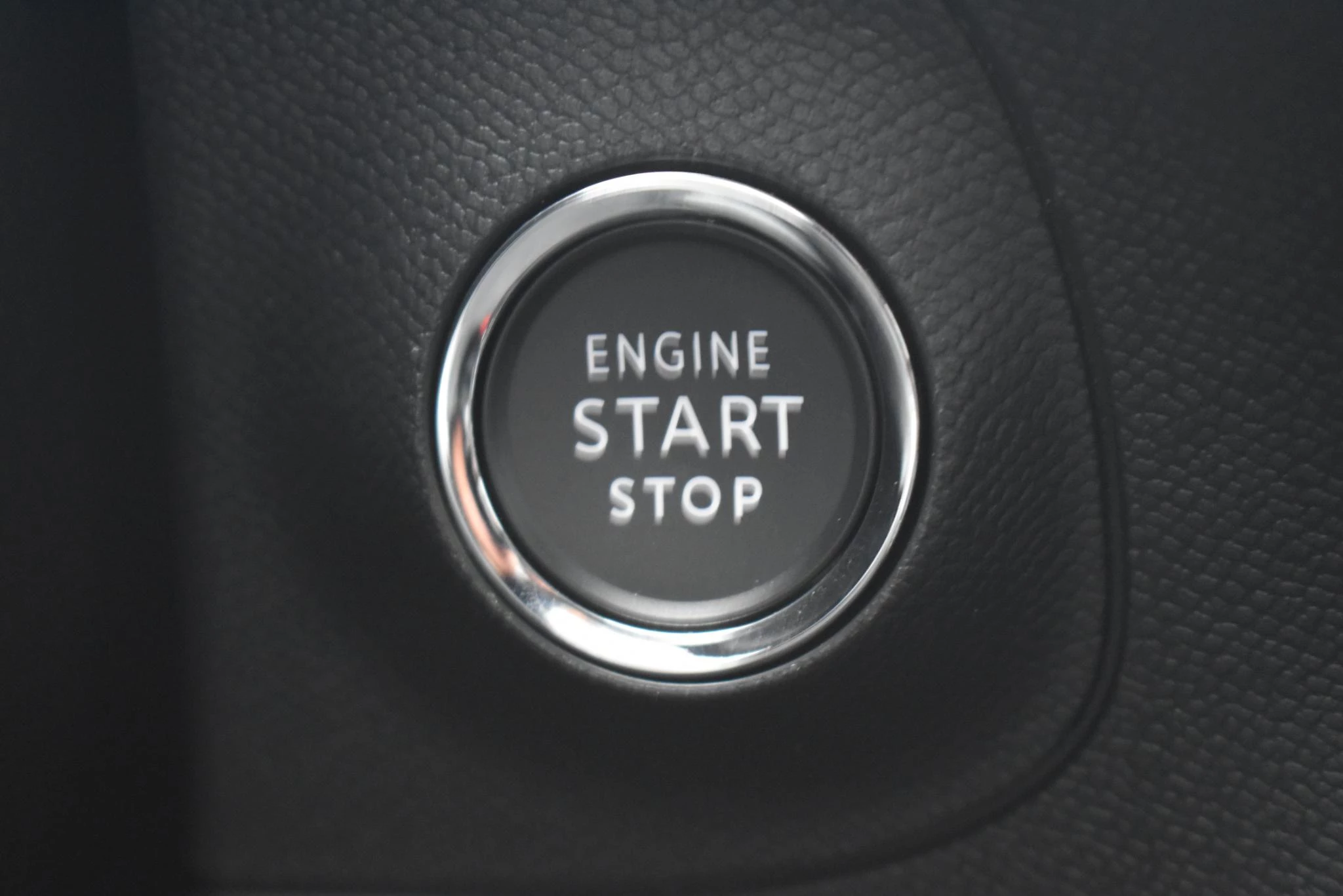 Hoofdafbeelding Opel Mokka-e