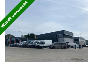 Fiat Talento 2.0 MultiJet L2H1 ZEER NETTE BUS VVB381 BPM vrij! Benut nu nog uw voordeel!