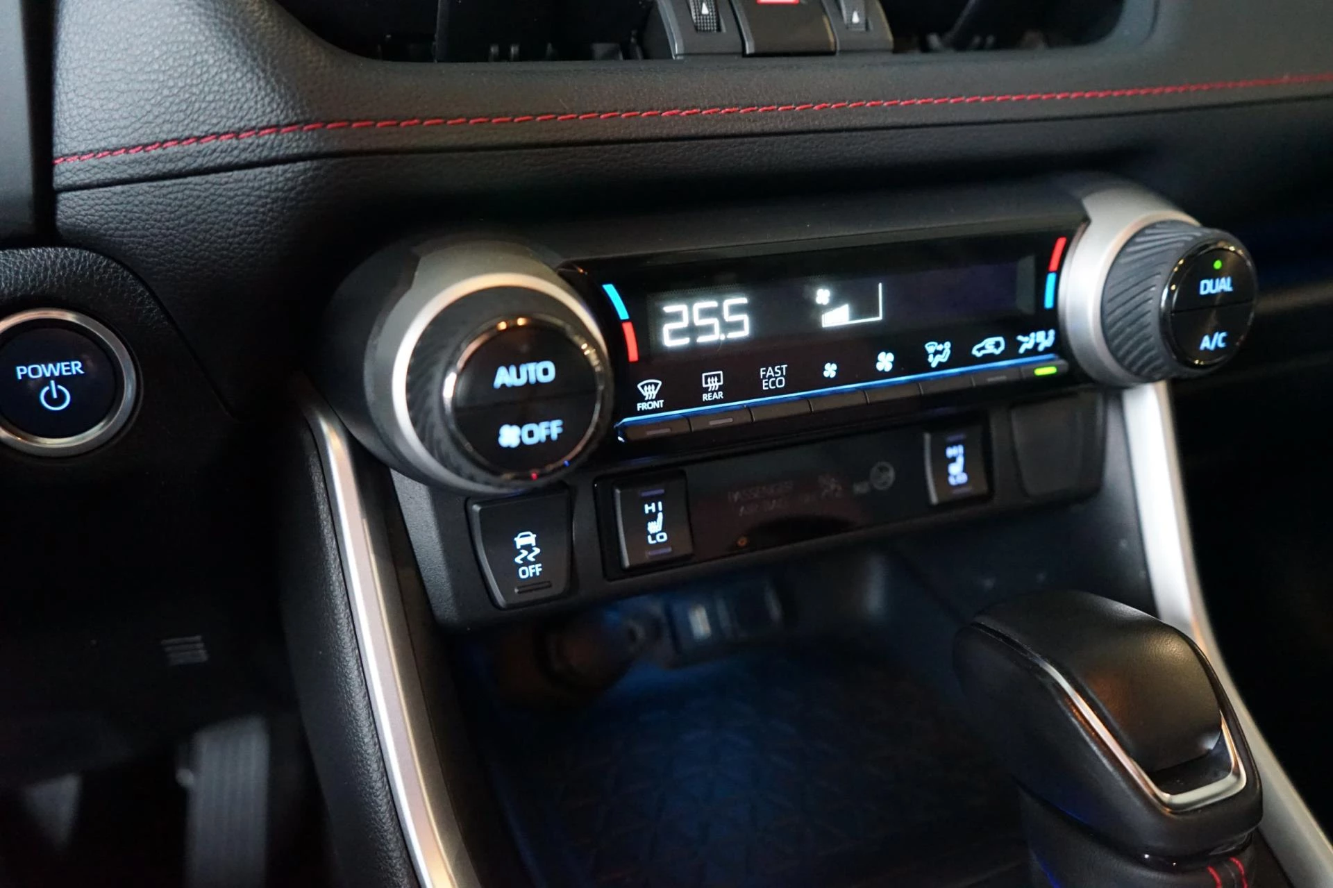 Hoofdafbeelding Suzuki Across