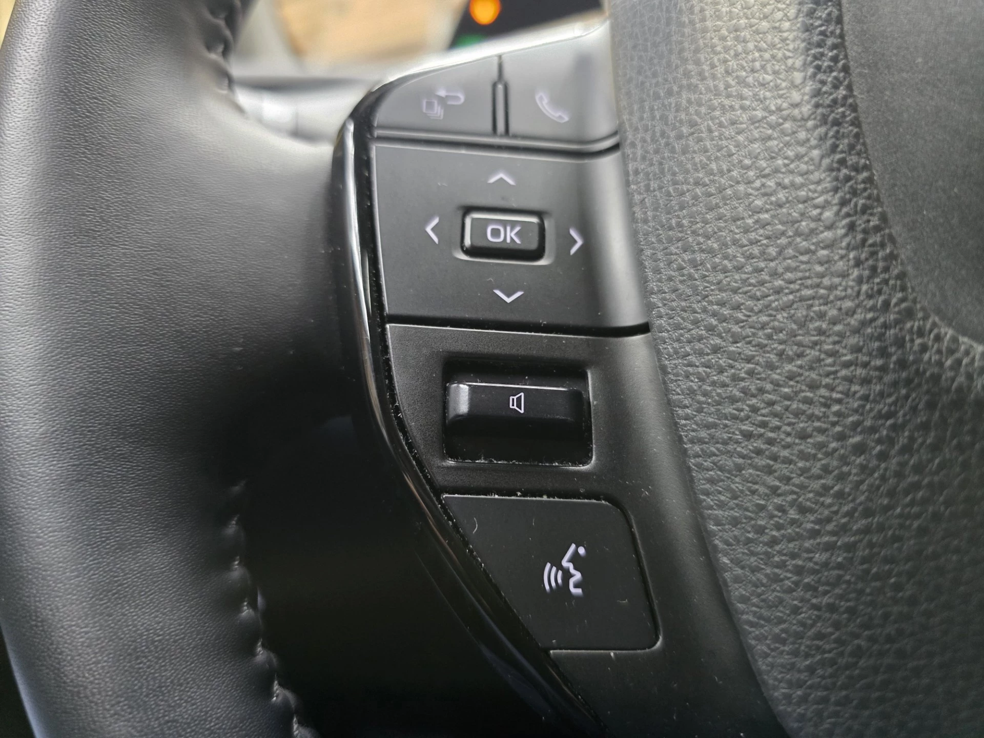 Hoofdafbeelding Toyota Prius
