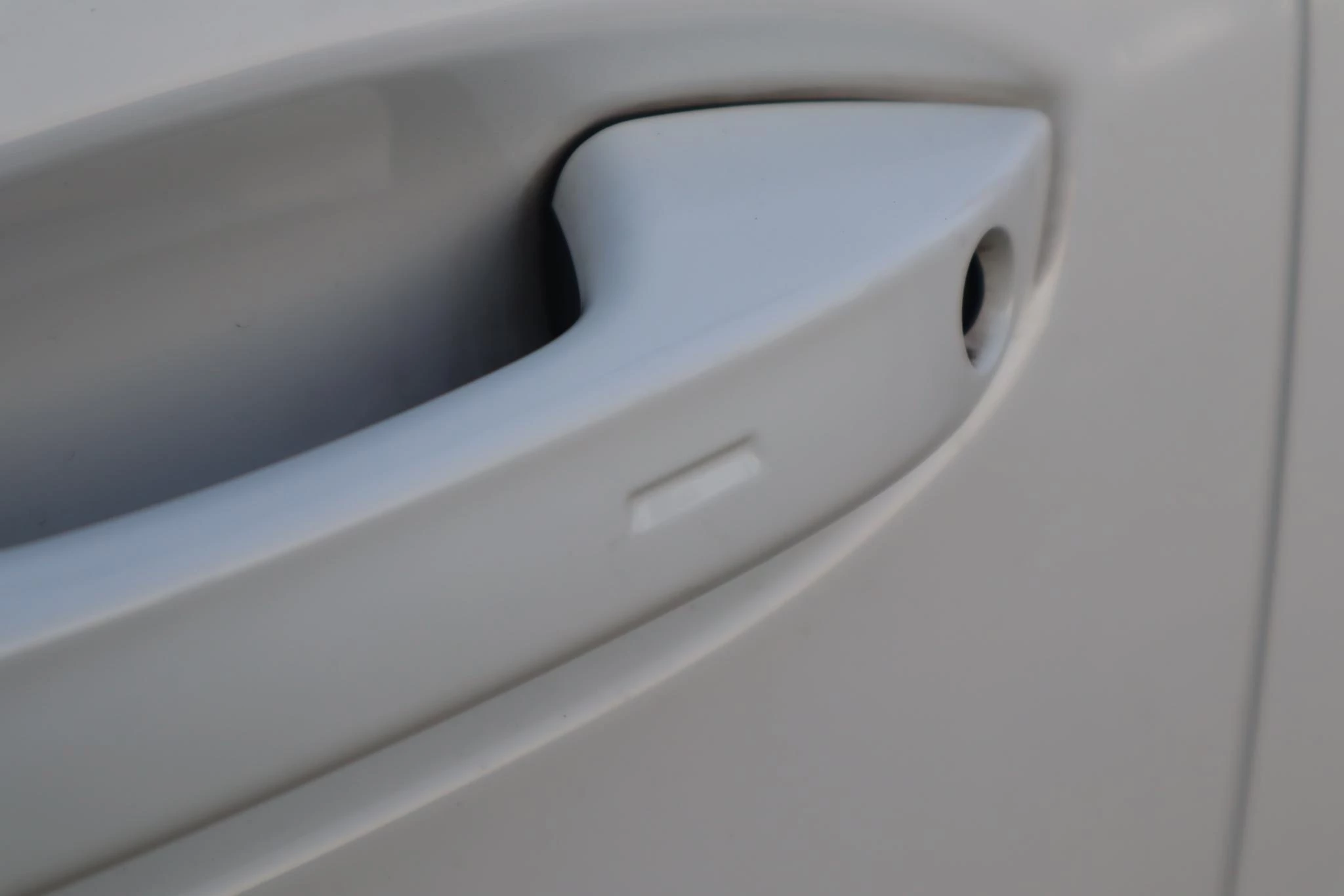 Hoofdafbeelding Ford Capri