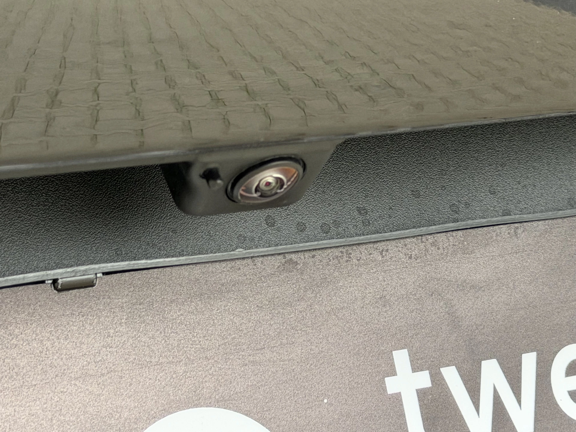 Hoofdafbeelding Ford Explorer