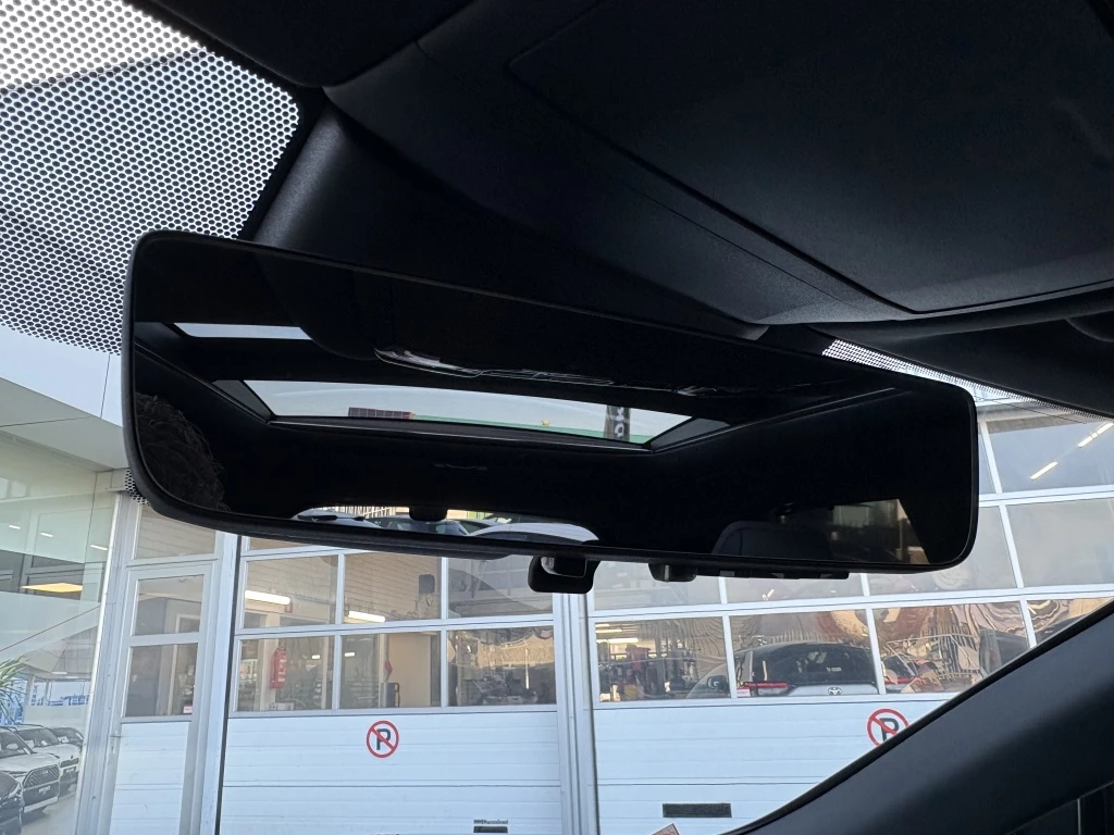 Hoofdafbeelding Lexus RX