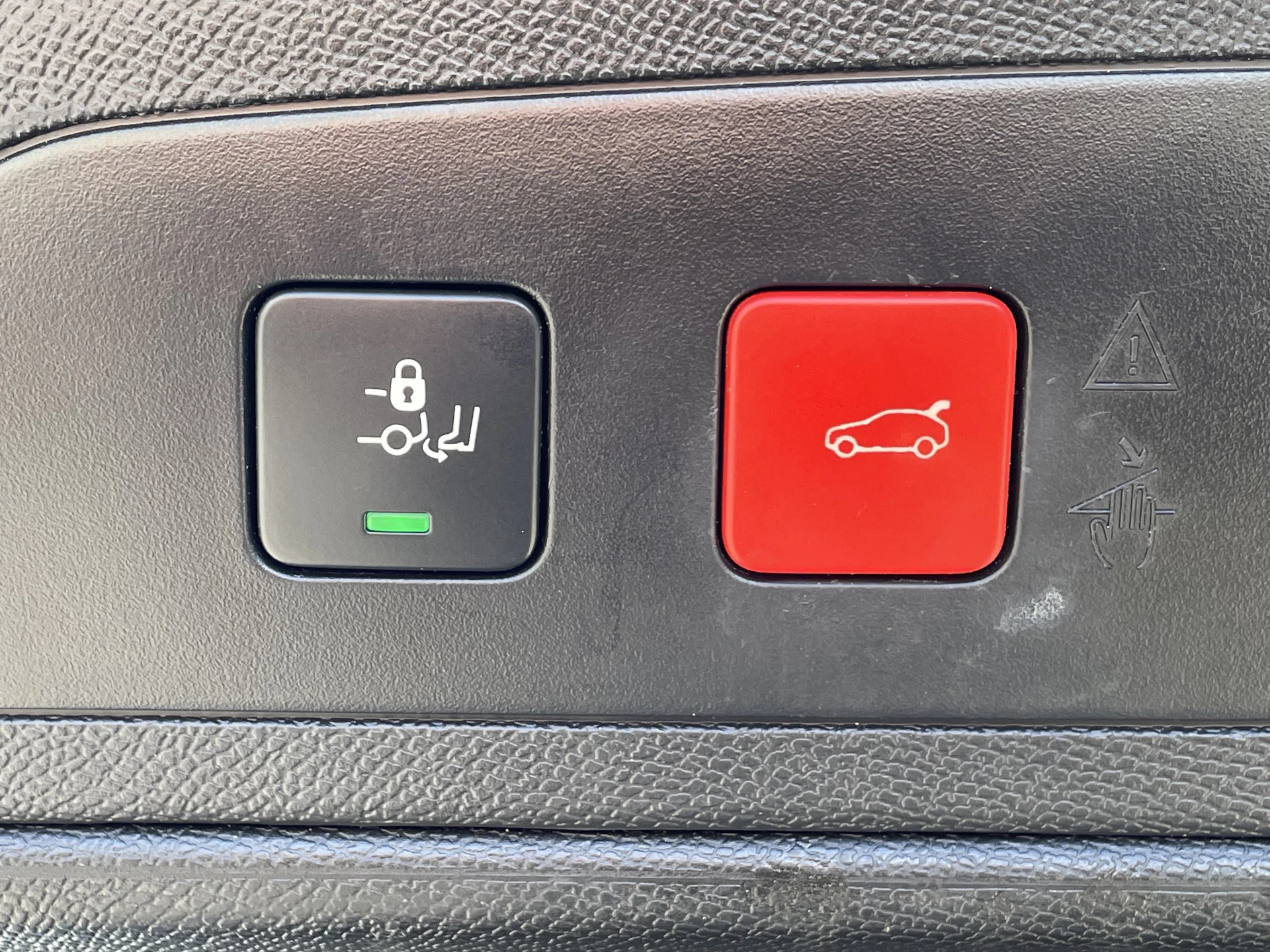 Hoofdafbeelding DS DS 7