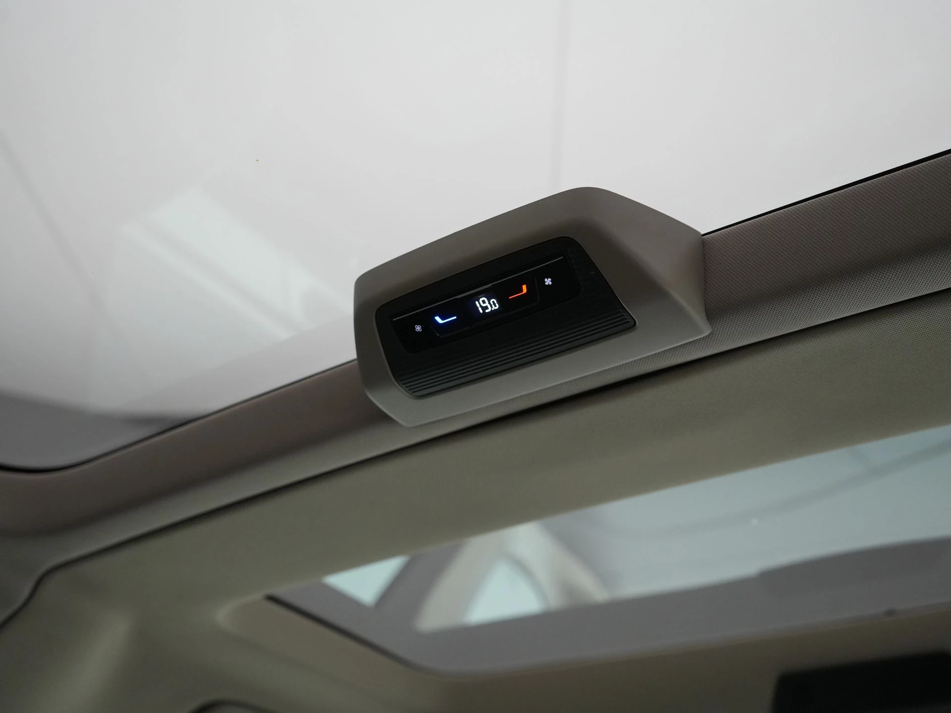 Hoofdafbeelding Volkswagen Multivan