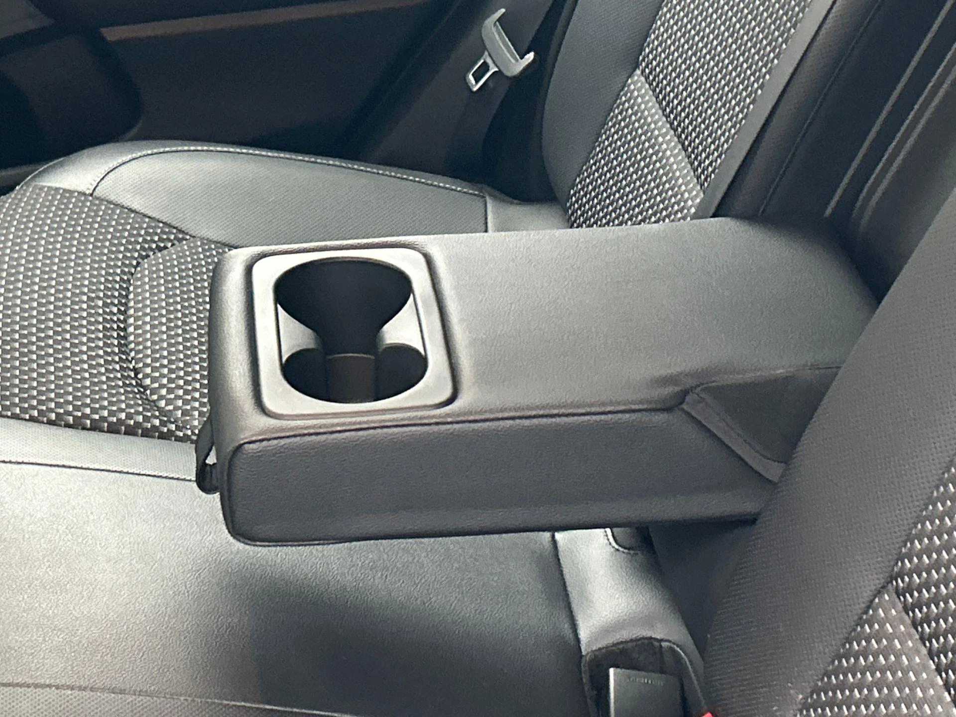 Hoofdafbeelding Kia XCeed