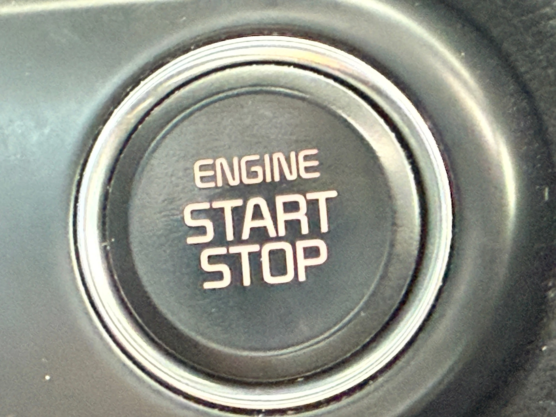Hoofdafbeelding Kia ProCeed