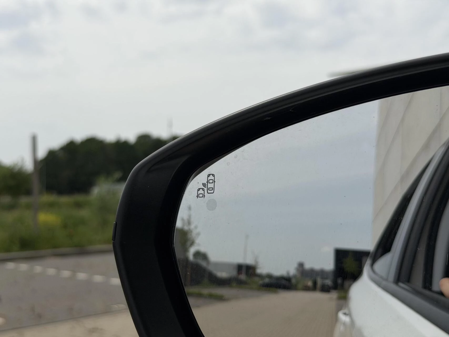Hoofdafbeelding Opel Grandland